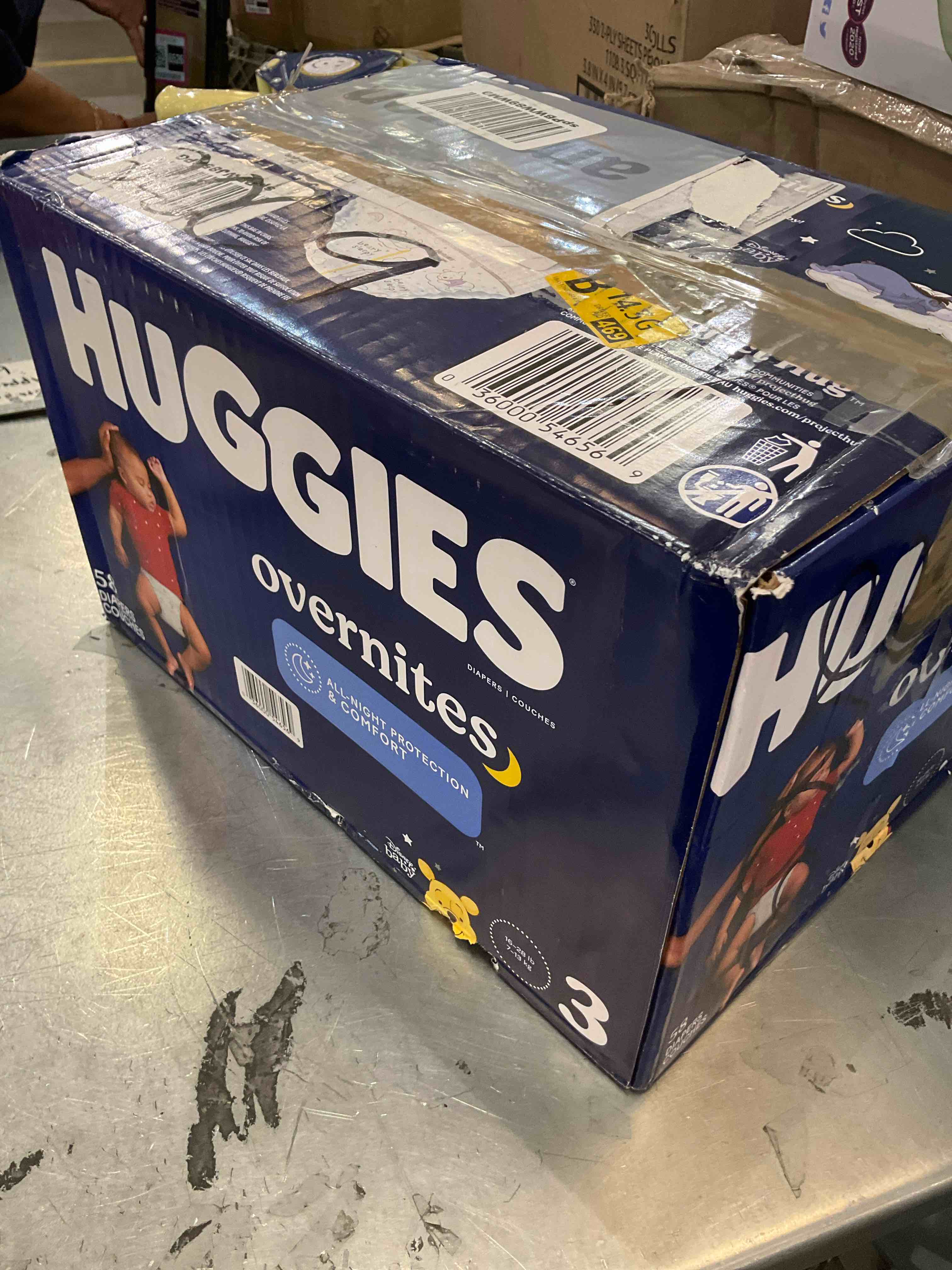 https://s3.amazonaws.com/lotting-images-prod/BargainHunt/EXS01547732_1714668022813.jpeg