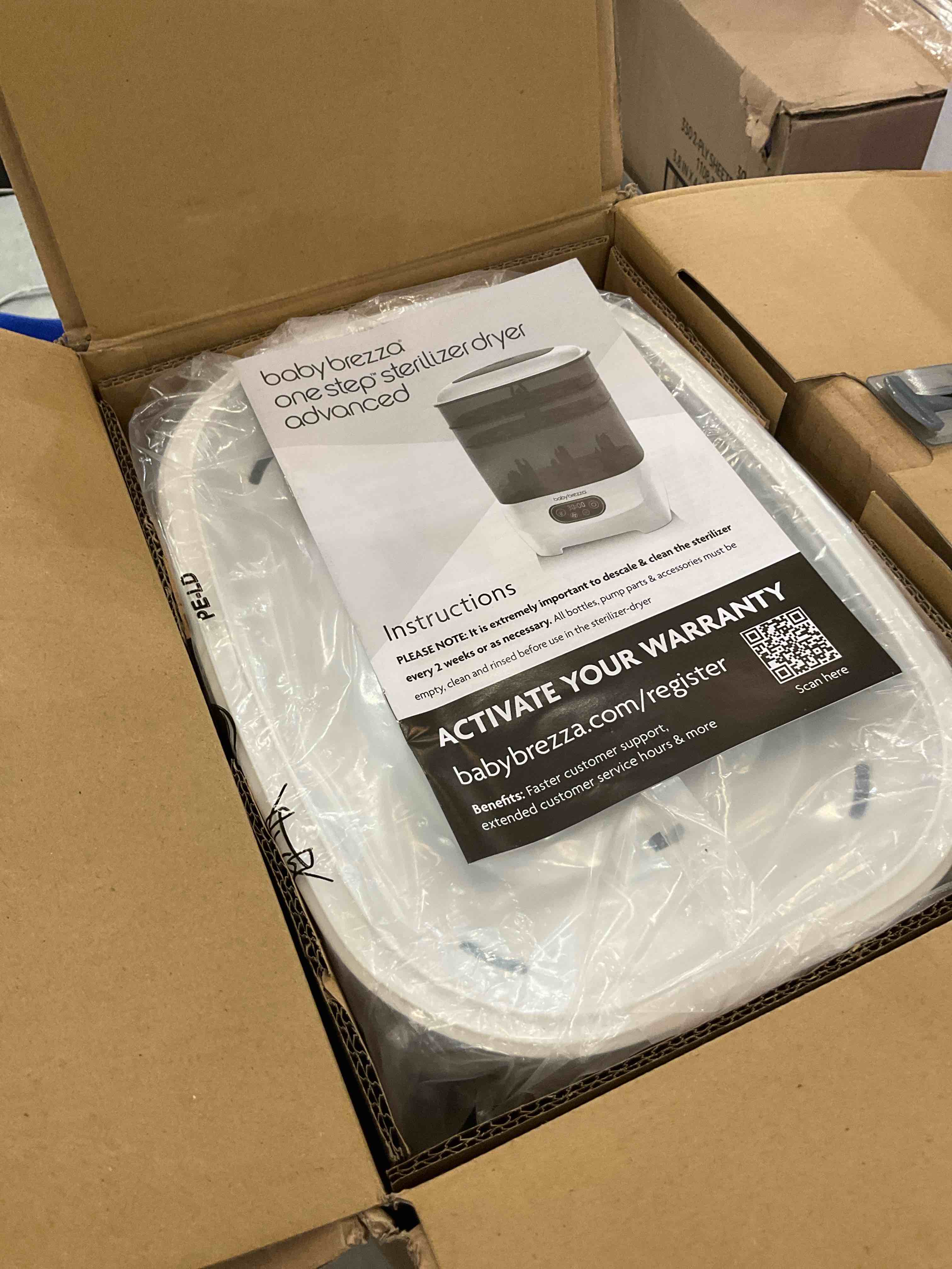 https://s3.amazonaws.com/lotting-images-prod/BargainHunt/EXS01547733_1714668104048.jpeg