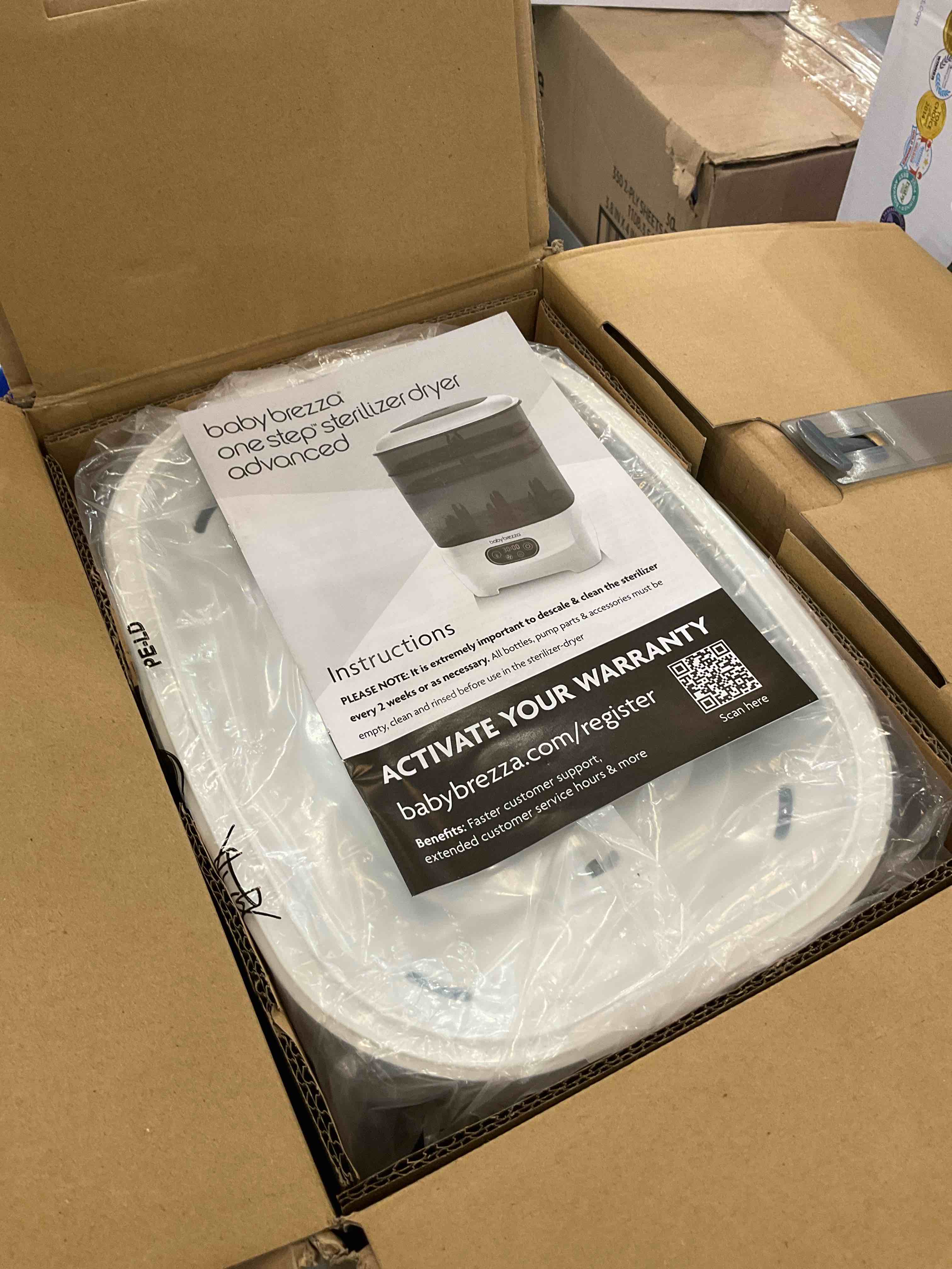 https://s3.amazonaws.com/lotting-images-prod/BargainHunt/EXS01547733_1714668105018.jpeg