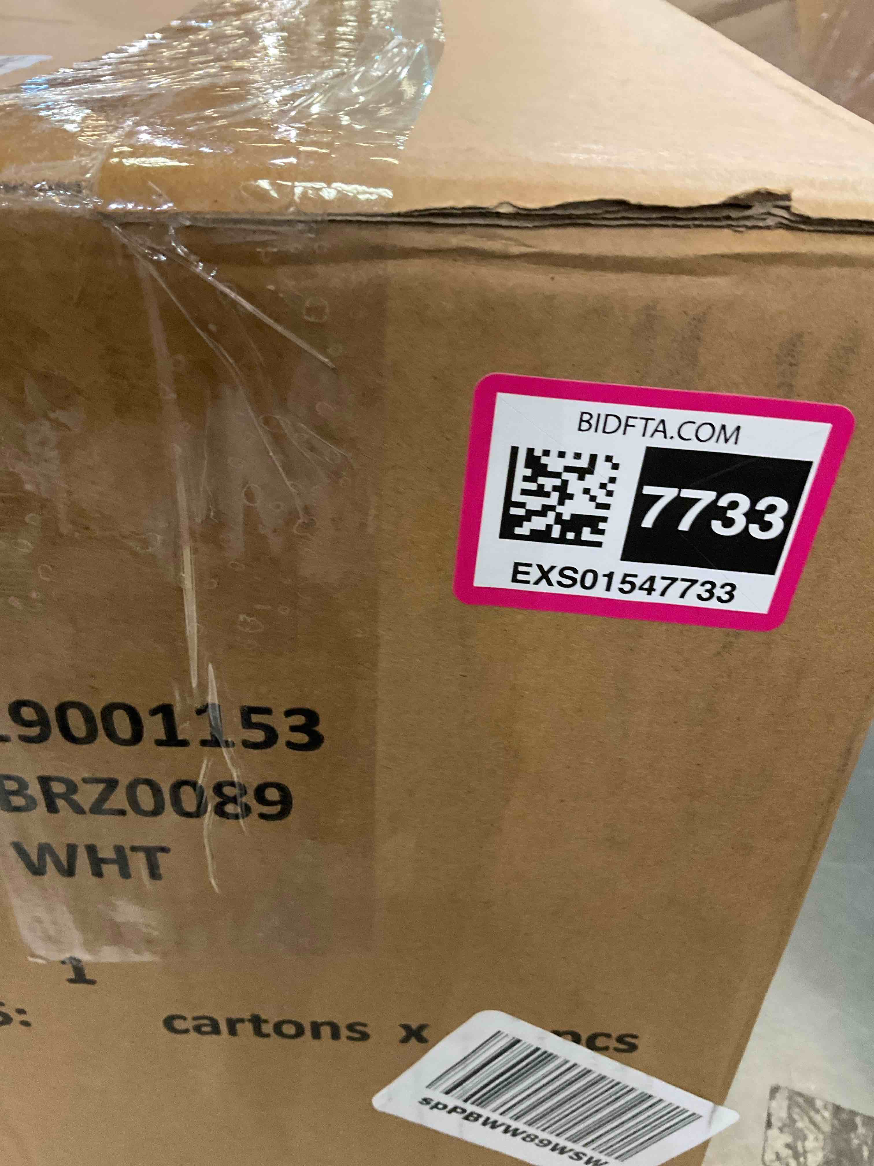https://s3.amazonaws.com/lotting-images-prod/BargainHunt/EXS01547733_1714668123566.jpeg