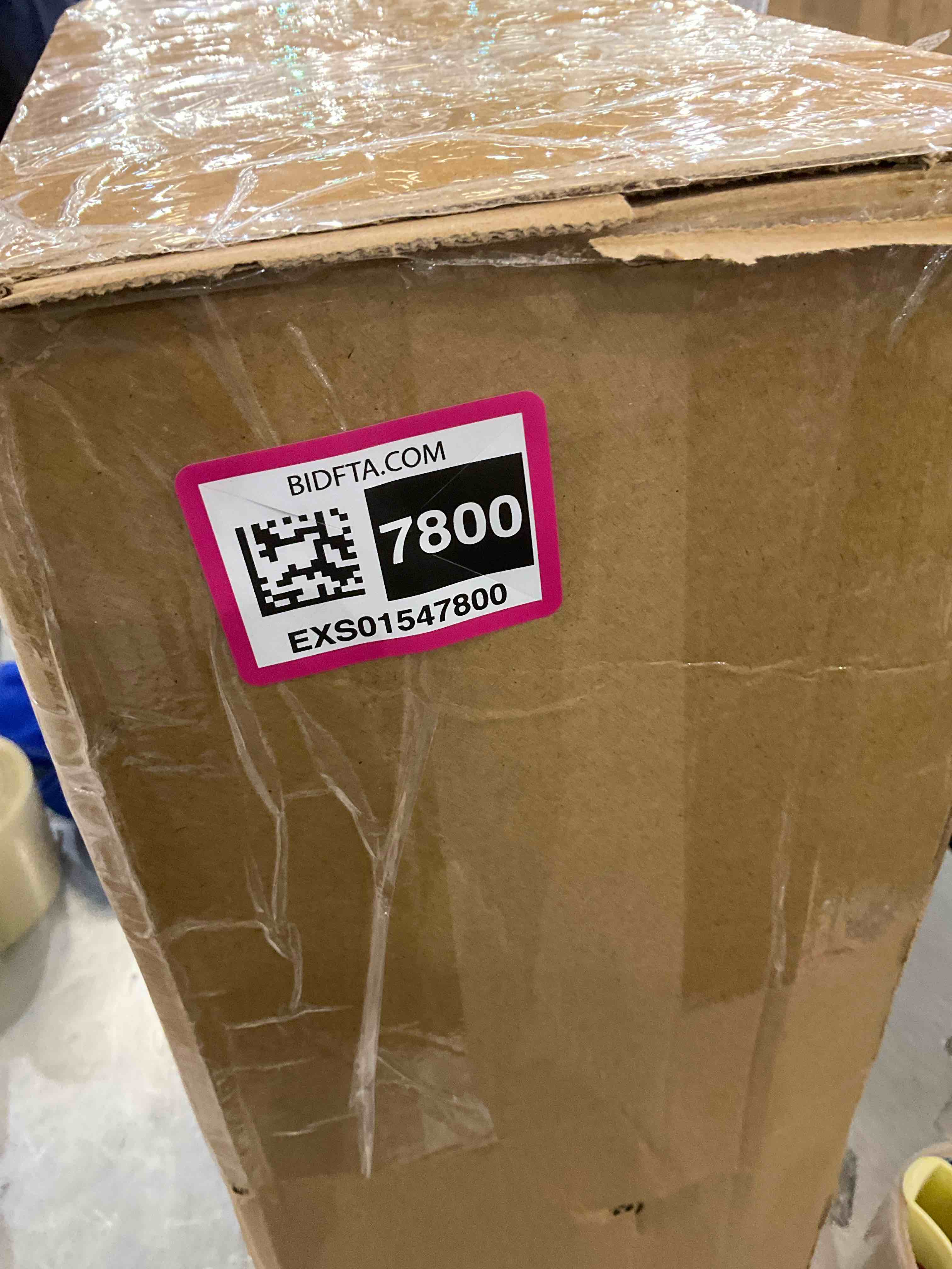https://s3.amazonaws.com/lotting-images-prod/BargainHunt/EXS01547800_1714676518100.jpeg