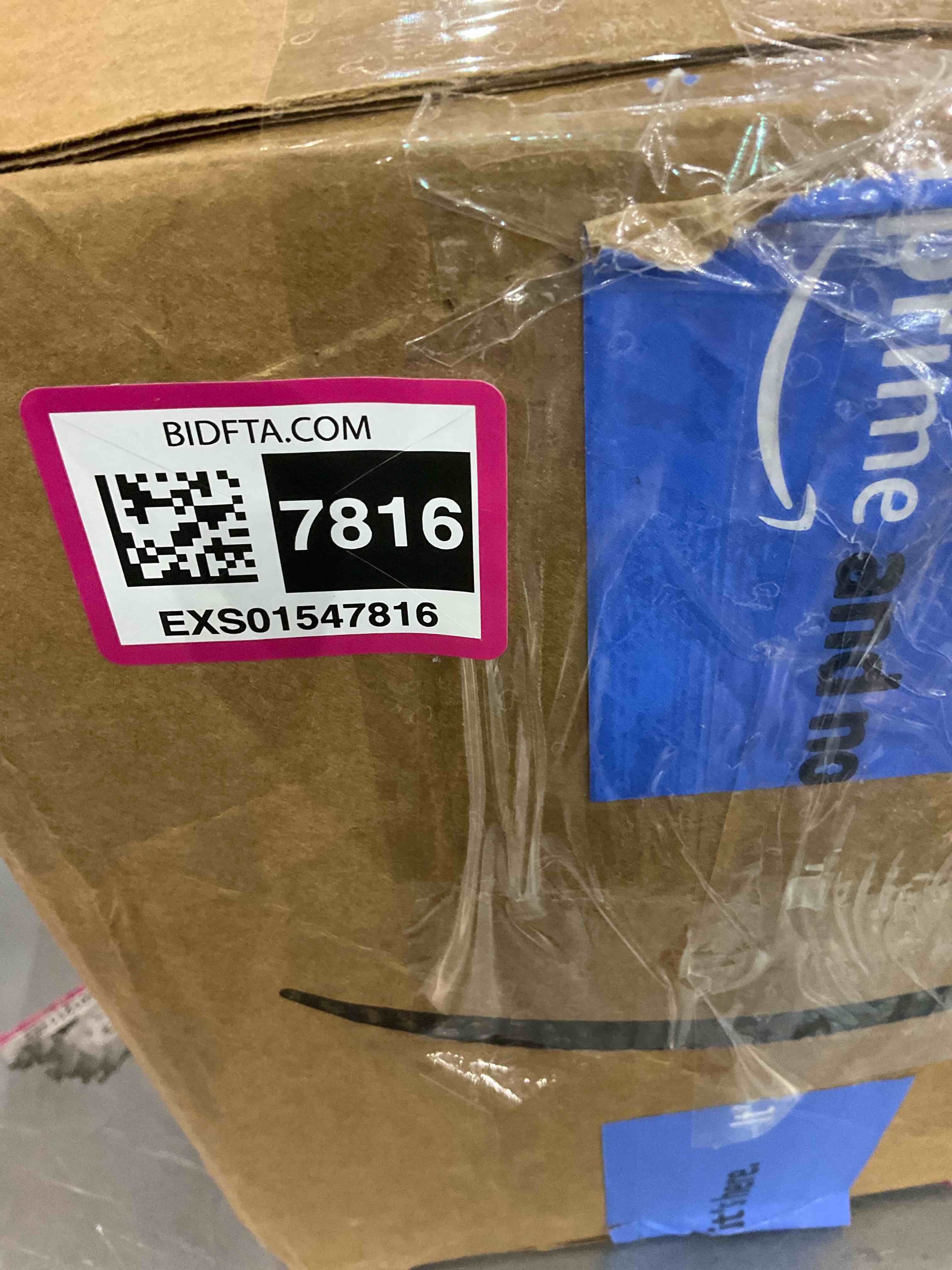 https://s3.amazonaws.com/lotting-images-prod/BargainHunt/EXS01547816_1714735833984.jpeg