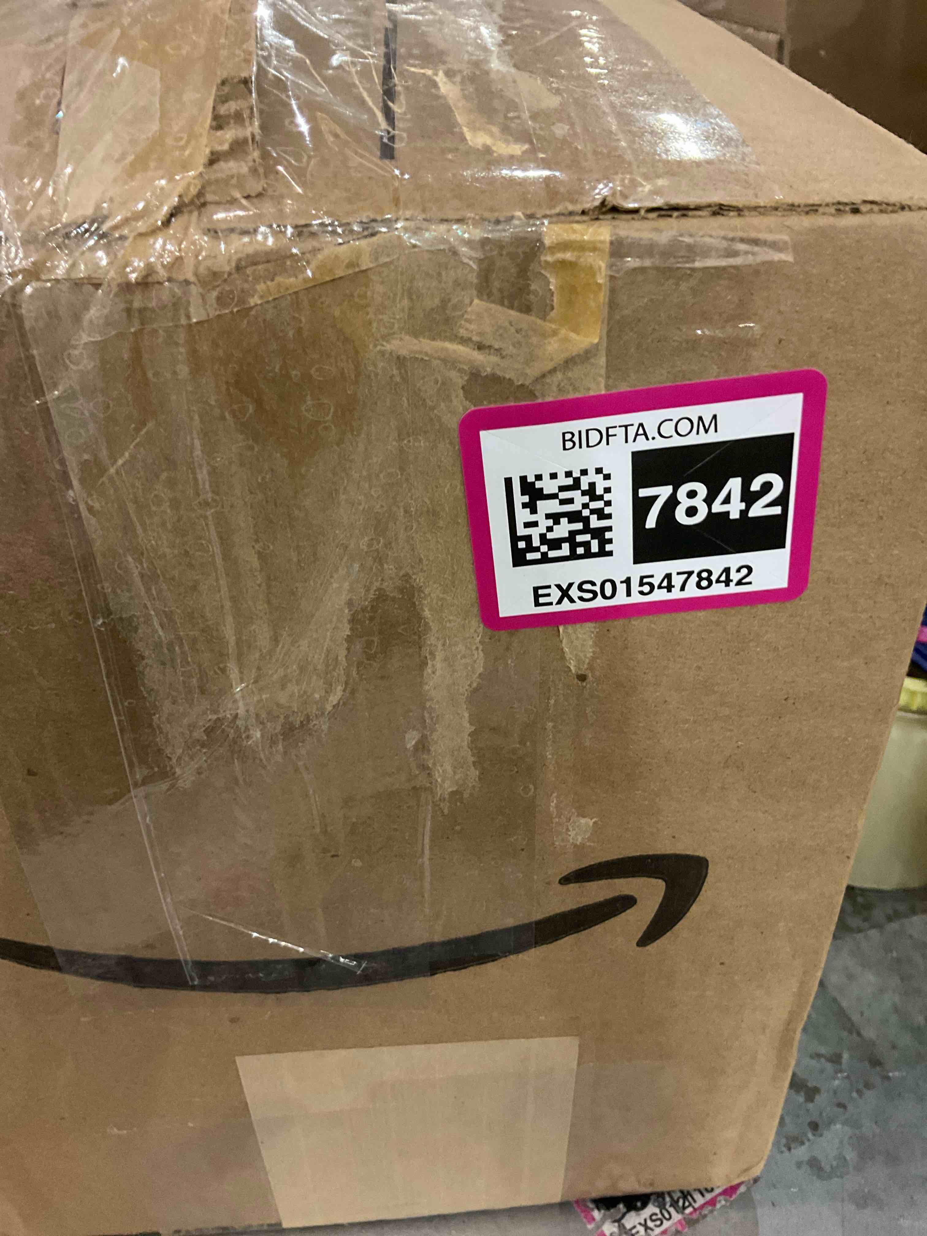 https://s3.amazonaws.com/lotting-images-prod/BargainHunt/EXS01547842_1714738794280.jpeg