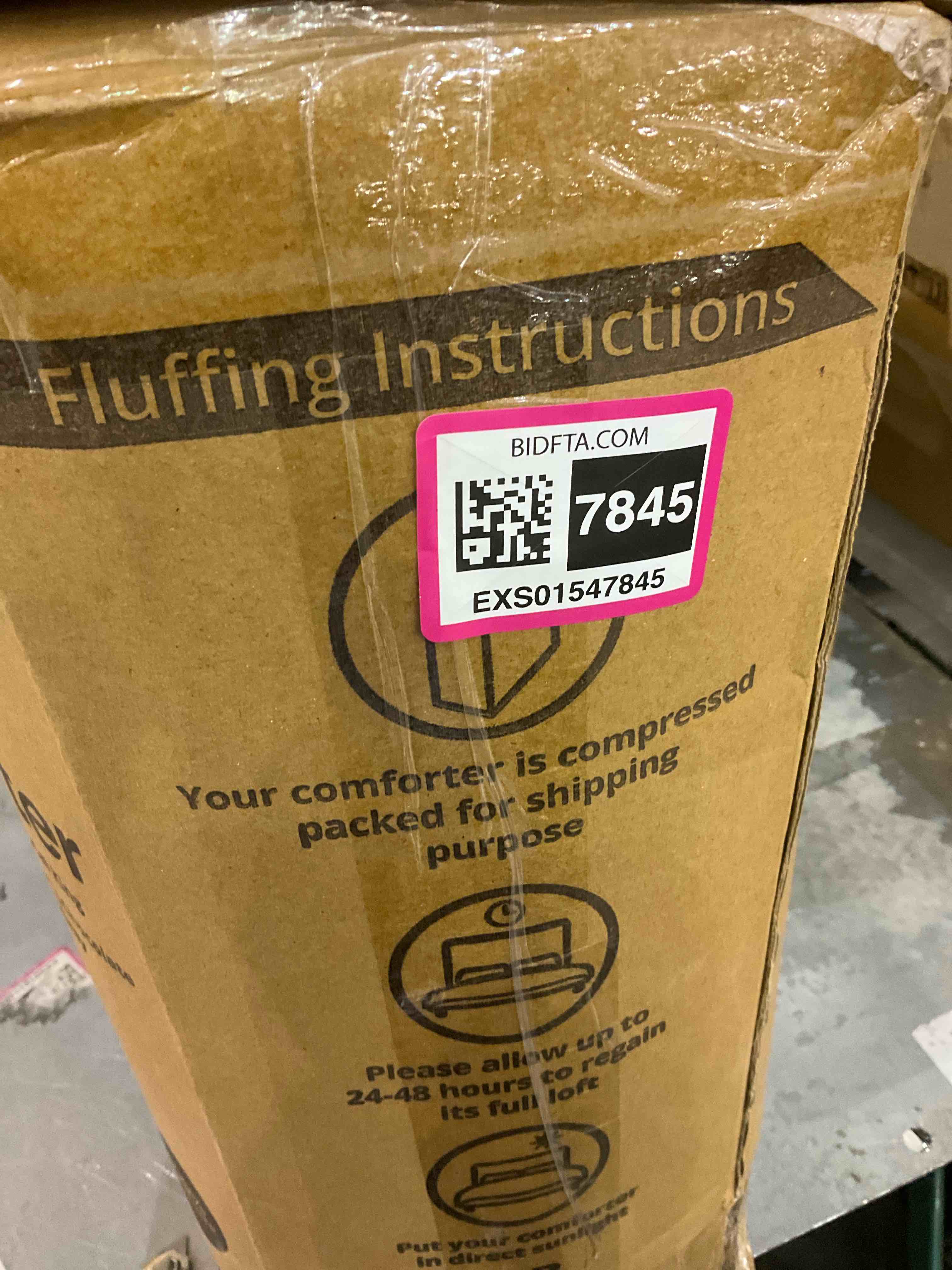 https://s3.amazonaws.com/lotting-images-prod/BargainHunt/EXS01547845_1714739148255.jpeg