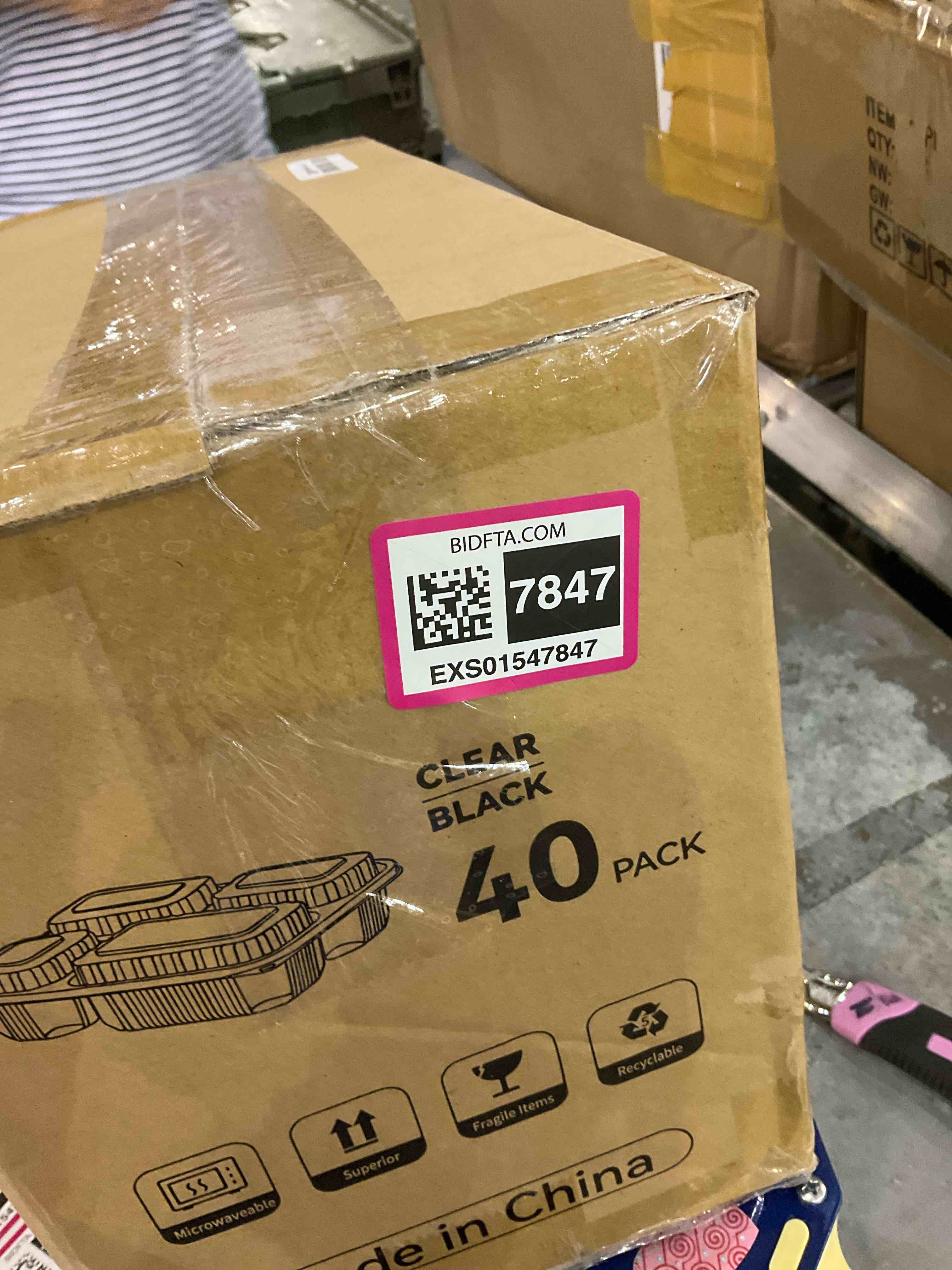 https://s3.amazonaws.com/lotting-images-prod/BargainHunt/EXS01547847_1714739261383.jpeg