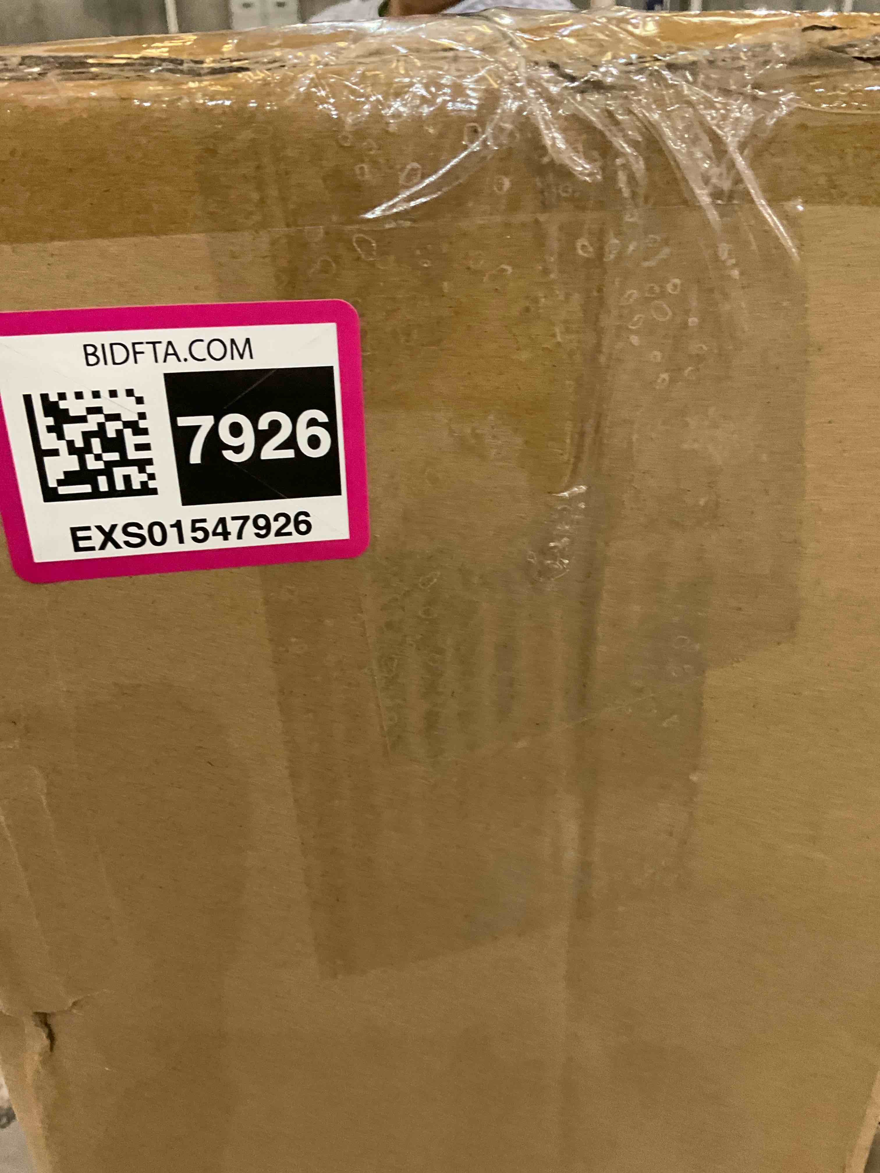 https://s3.amazonaws.com/lotting-images-prod/BargainHunt/EXS01547926_1714748377478.jpeg