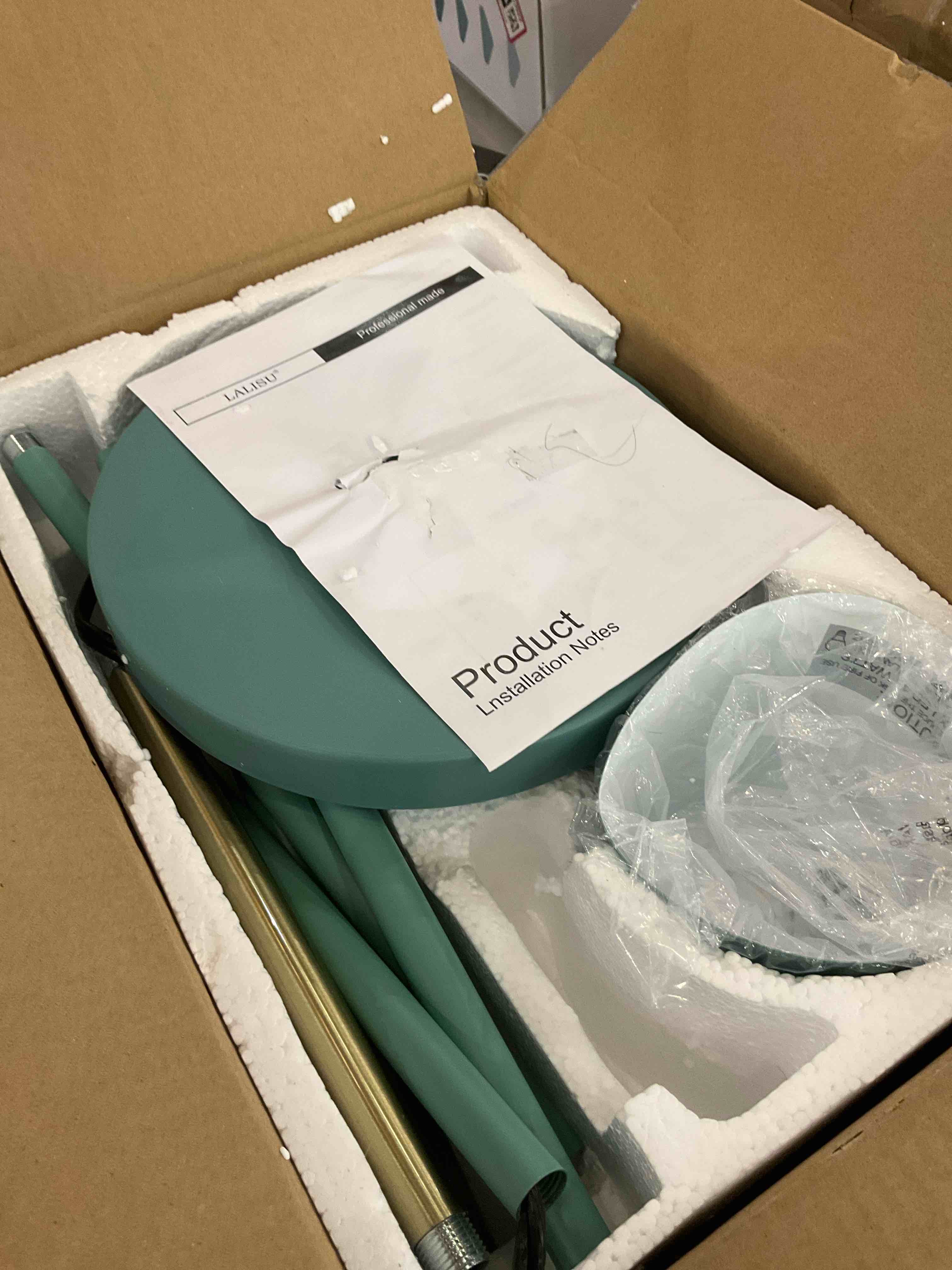 https://s3.amazonaws.com/lotting-images-prod/BargainHunt/EXS01547939_1714749227411.jpeg