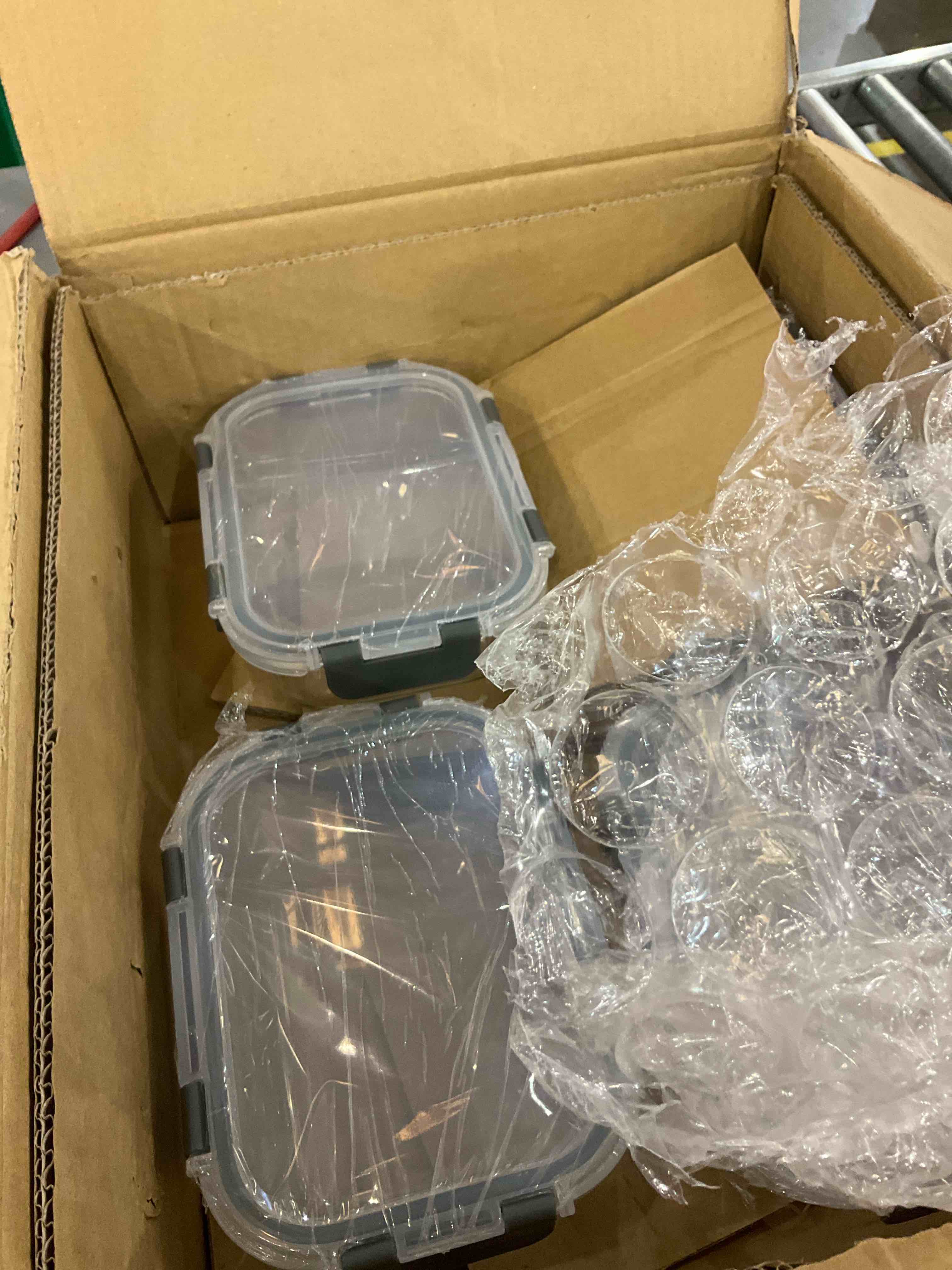 https://s3.amazonaws.com/lotting-images-prod/BargainHunt/EXS01547981_1714755599826.jpeg