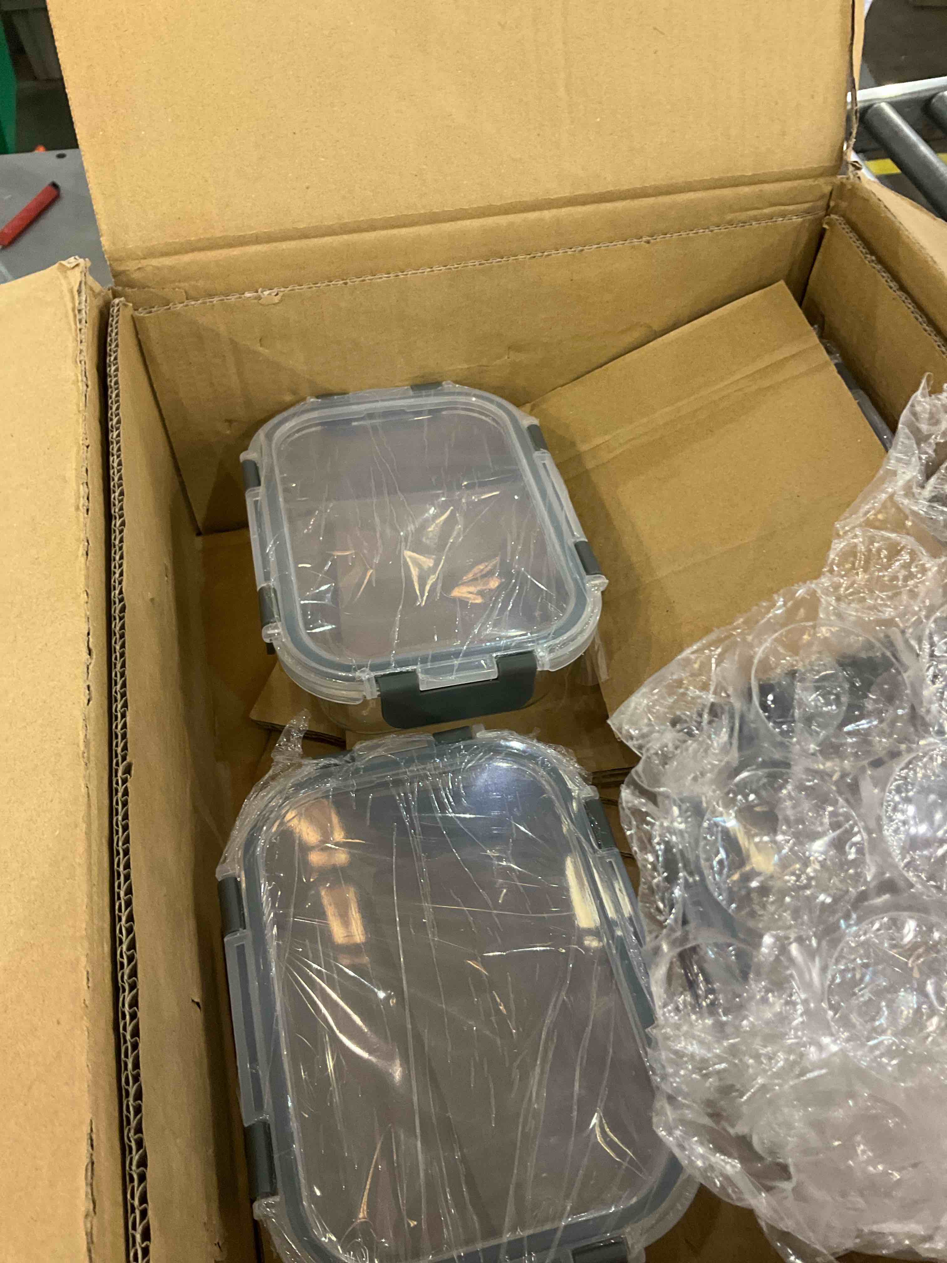 https://s3.amazonaws.com/lotting-images-prod/BargainHunt/EXS01547981_1714755601000.jpeg