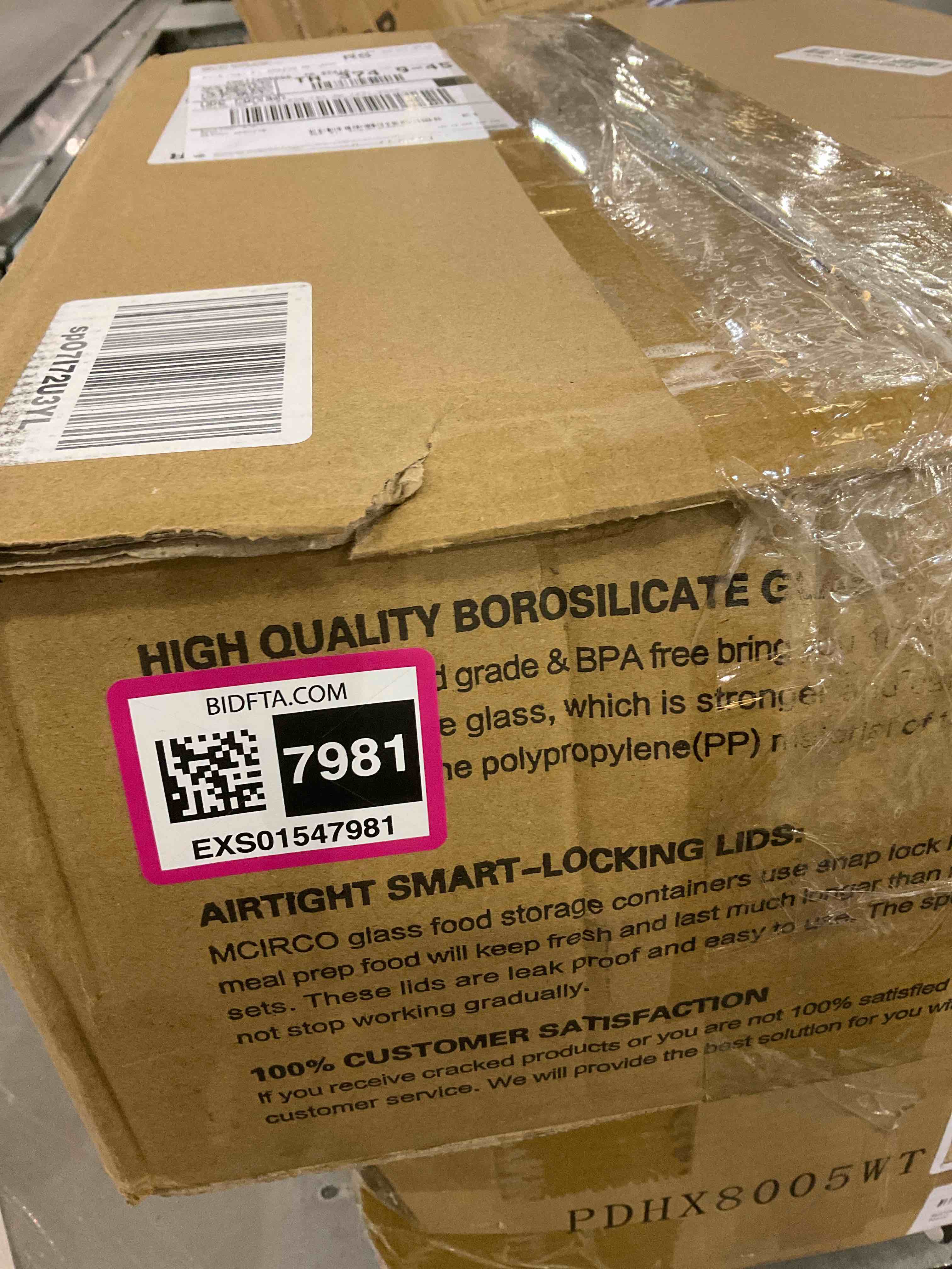 https://s3.amazonaws.com/lotting-images-prod/BargainHunt/EXS01547981_1714755633471.jpeg