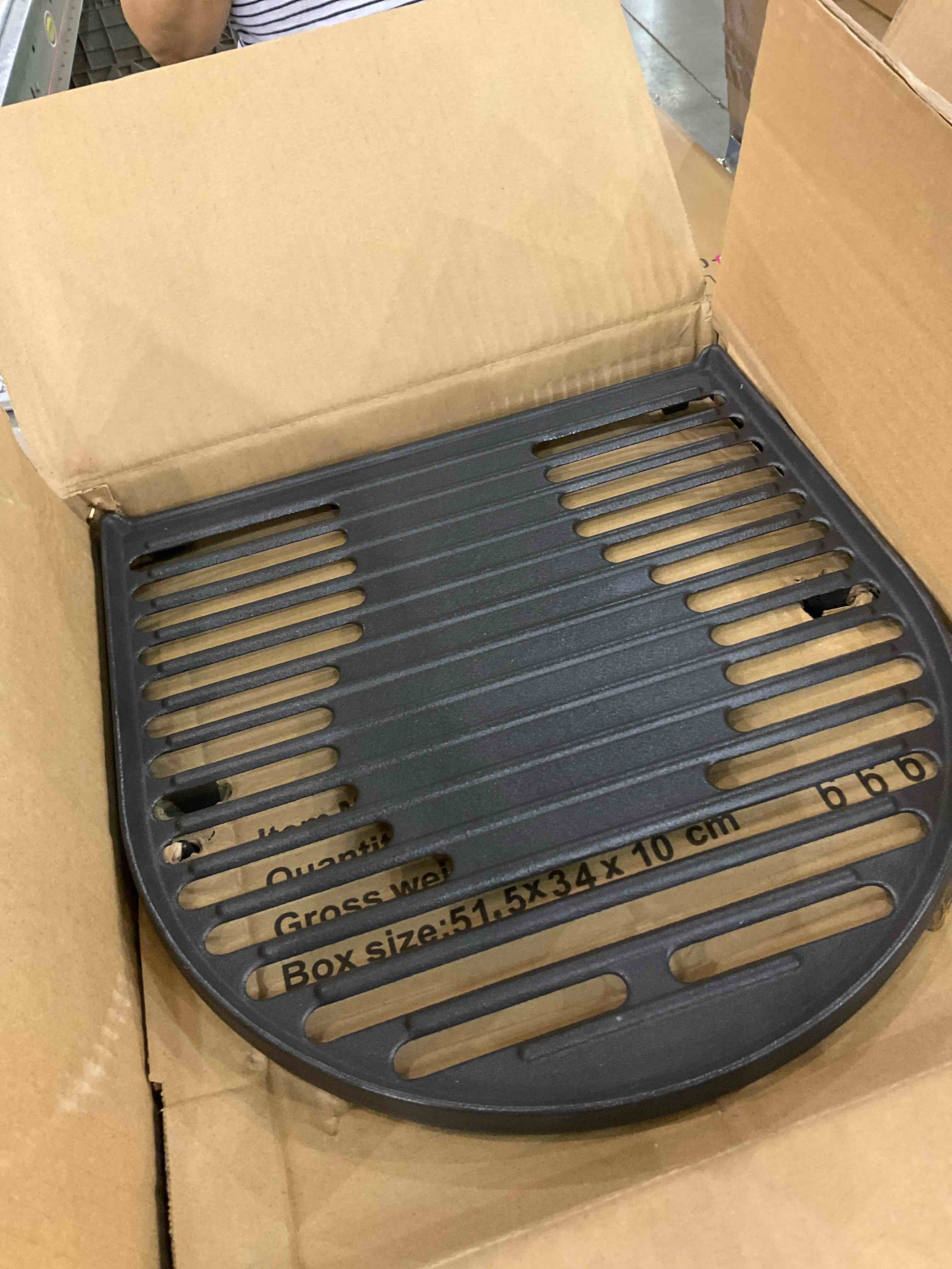 https://s3.amazonaws.com/lotting-images-prod/BargainHunt/EXS01547983_1714755782882.jpeg