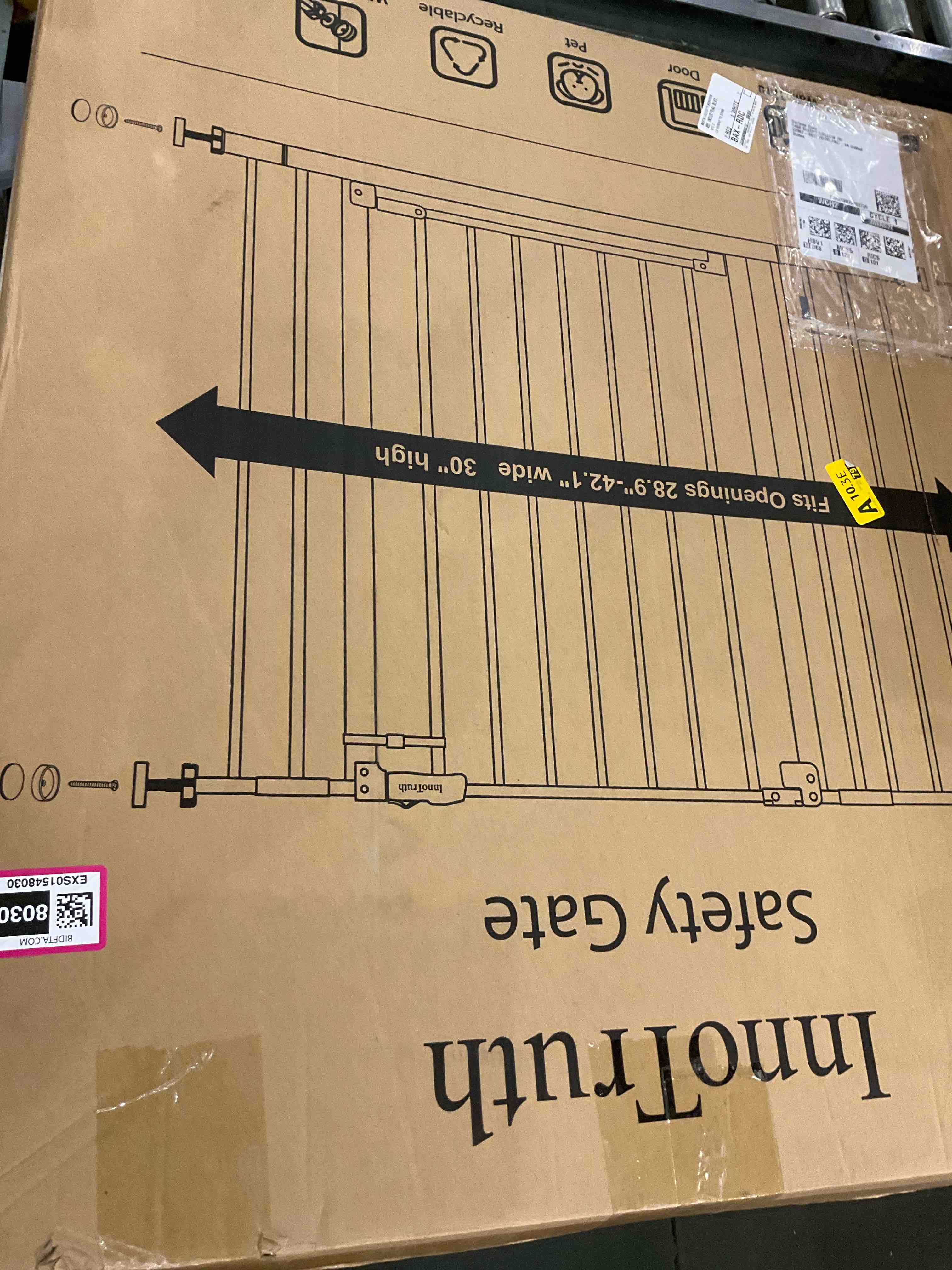https://s3.amazonaws.com/lotting-images-prod/BargainHunt/EXS01548030_1721749205801.jpeg