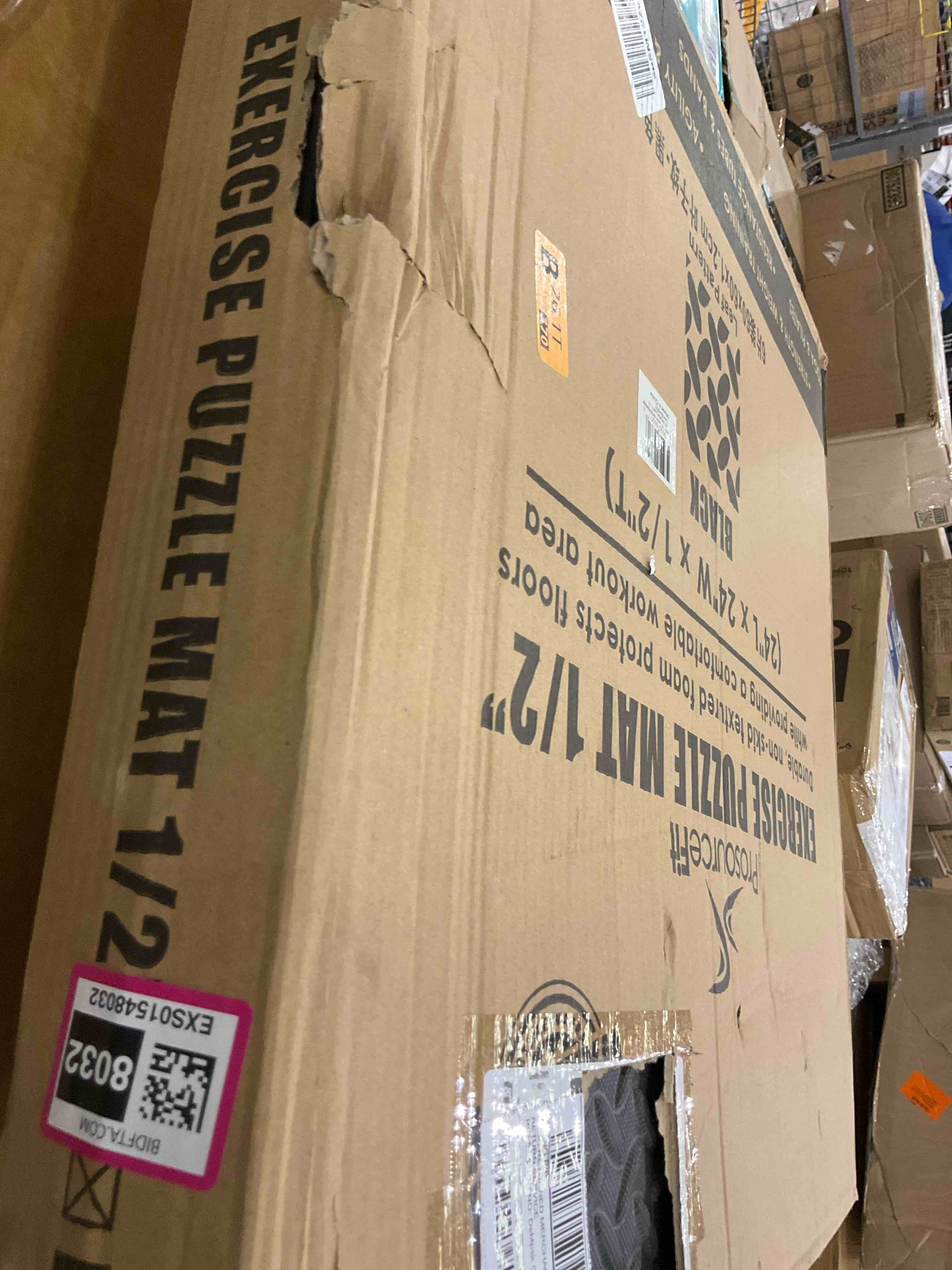 https://s3.amazonaws.com/lotting-images-prod/BargainHunt/EXS01548032_1721749527254.jpeg