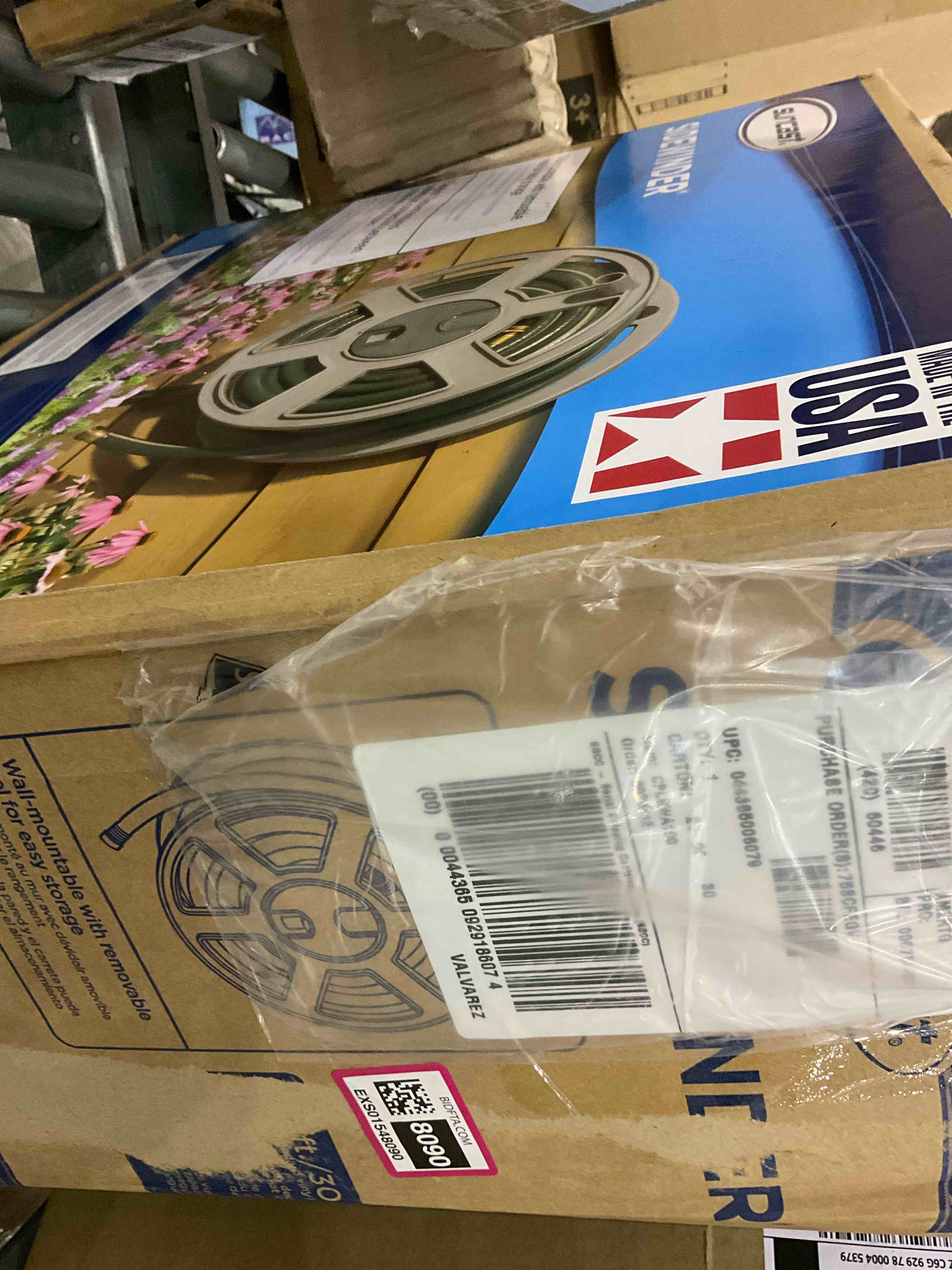 https://s3.amazonaws.com/lotting-images-prod/BargainHunt/EXS01548090_1721827631676.jpeg