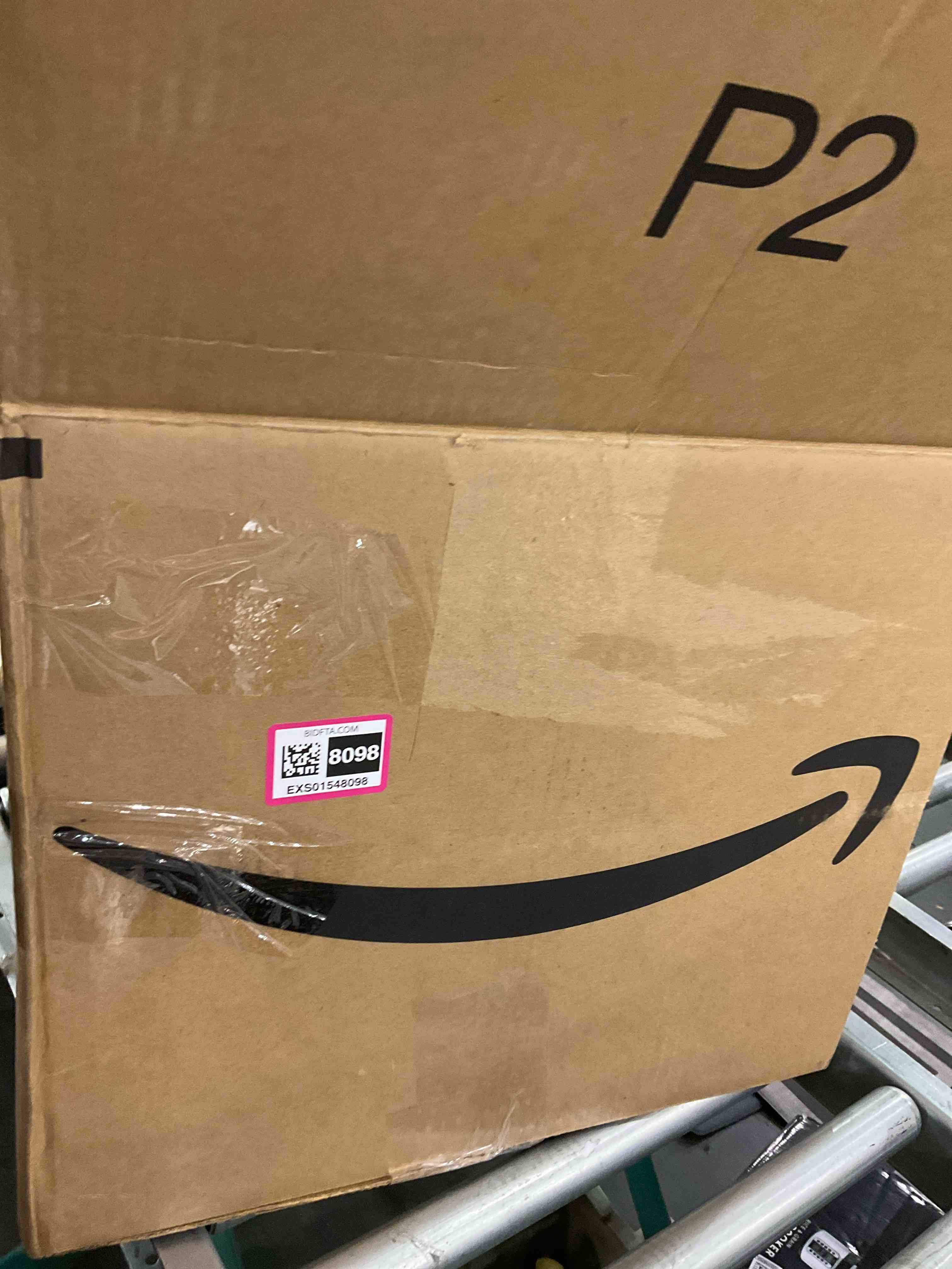 https://s3.amazonaws.com/lotting-images-prod/BargainHunt/EXS01548098_1721828794247.jpeg