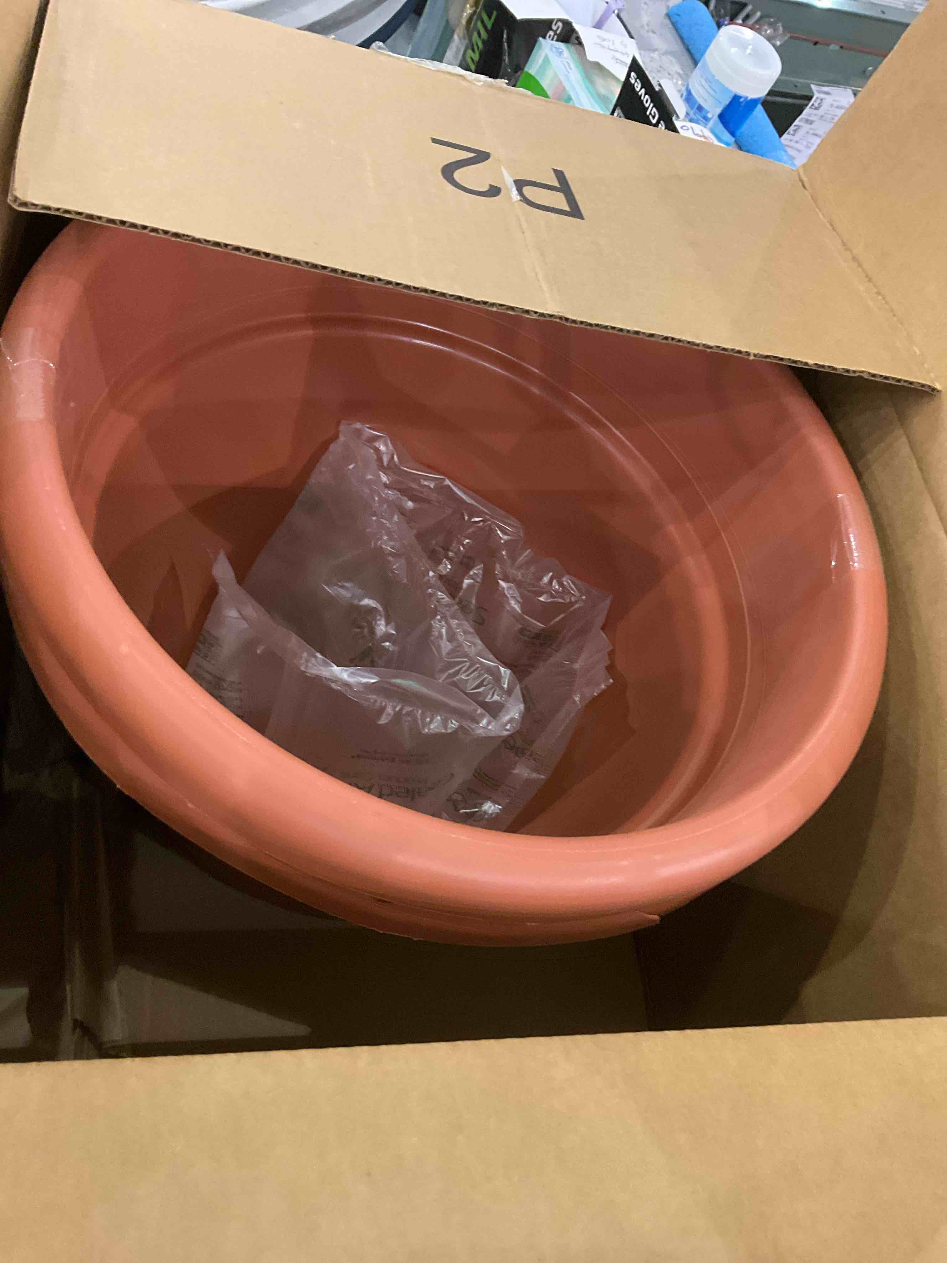 https://s3.amazonaws.com/lotting-images-prod/BargainHunt/EXS01548098_1721828796189.jpeg