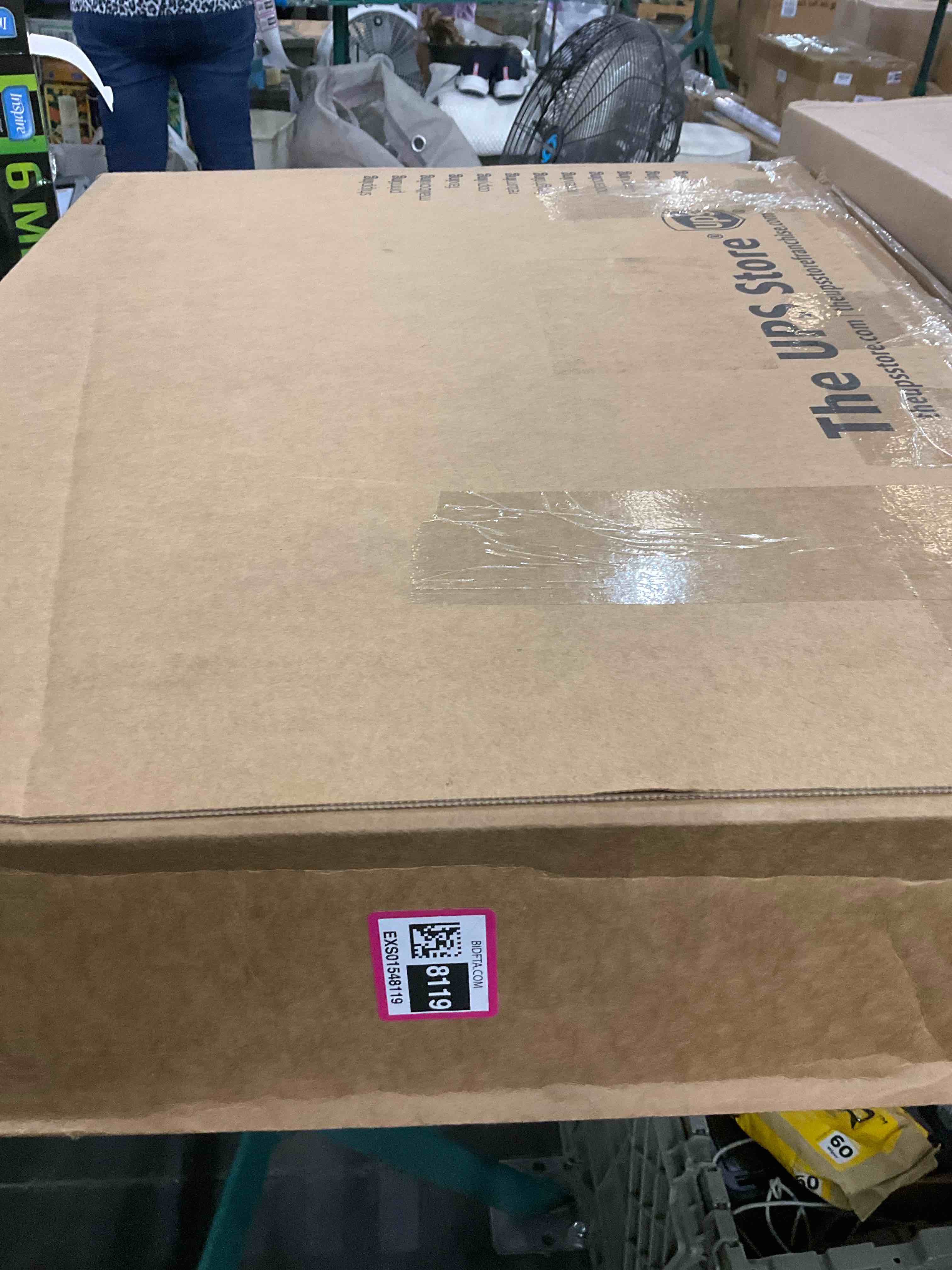 https://s3.amazonaws.com/lotting-images-prod/BargainHunt/EXS01548119_1721835896584.jpeg