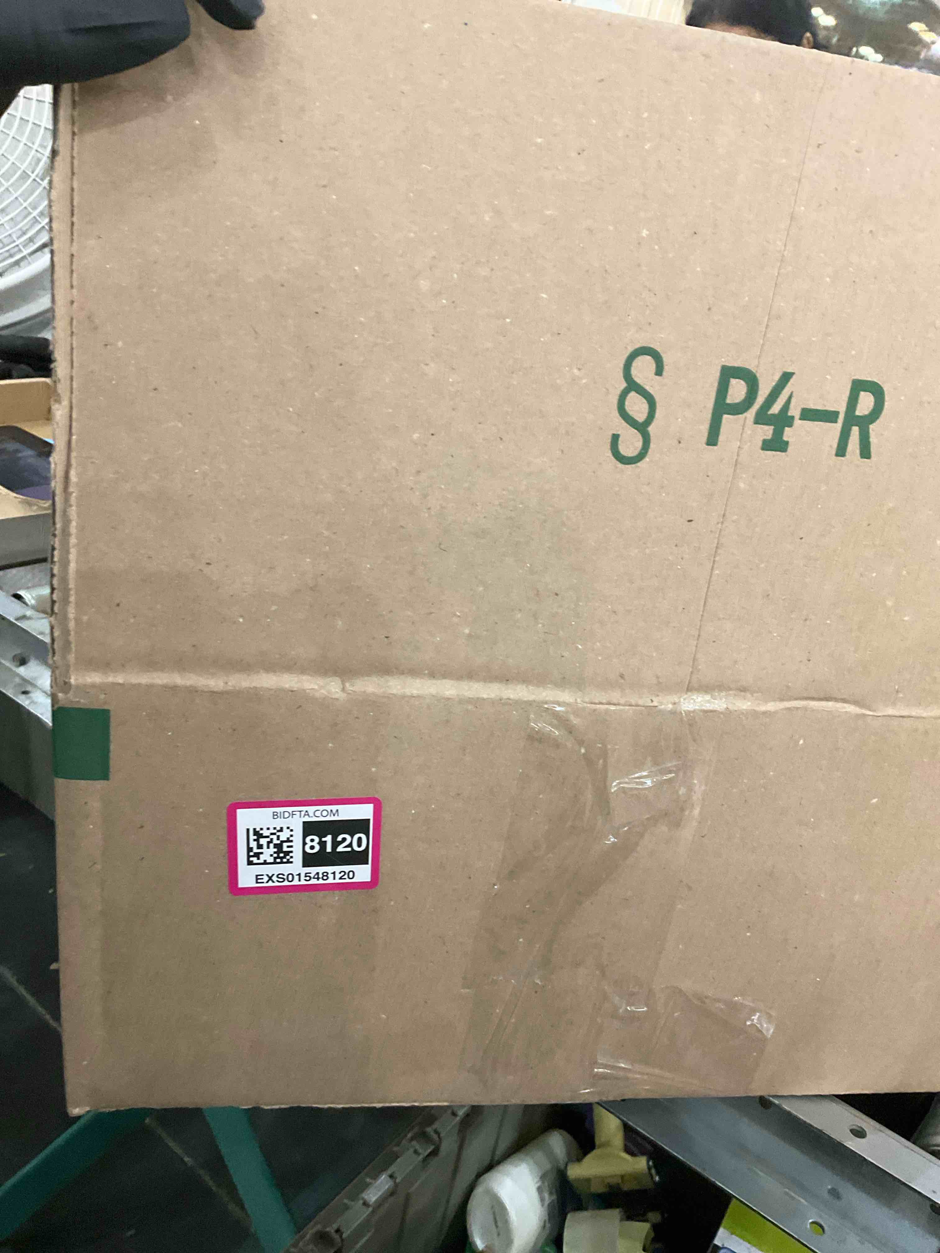 https://s3.amazonaws.com/lotting-images-prod/BargainHunt/EXS01548120_1721836025460.jpeg