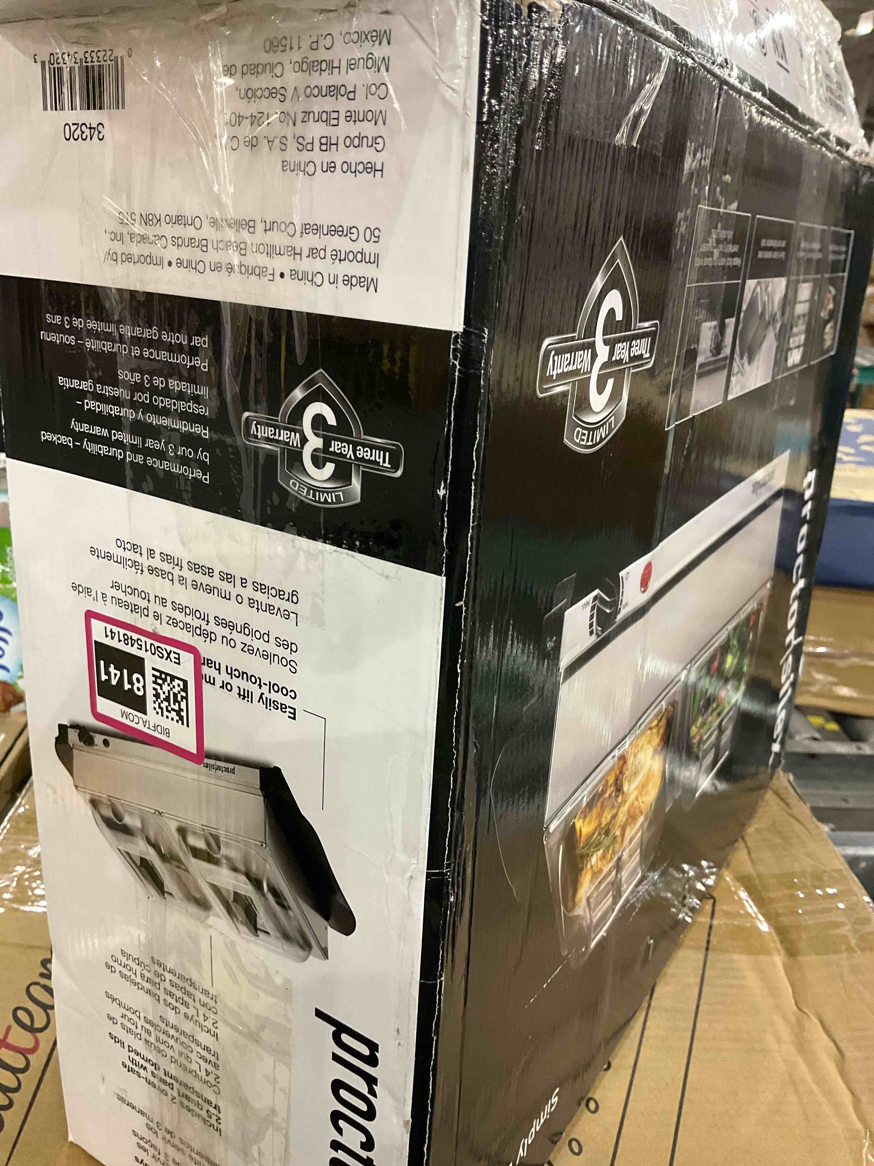 https://s3.amazonaws.com/lotting-images-prod/BargainHunt/EXS01548141_1721908121184.jpeg