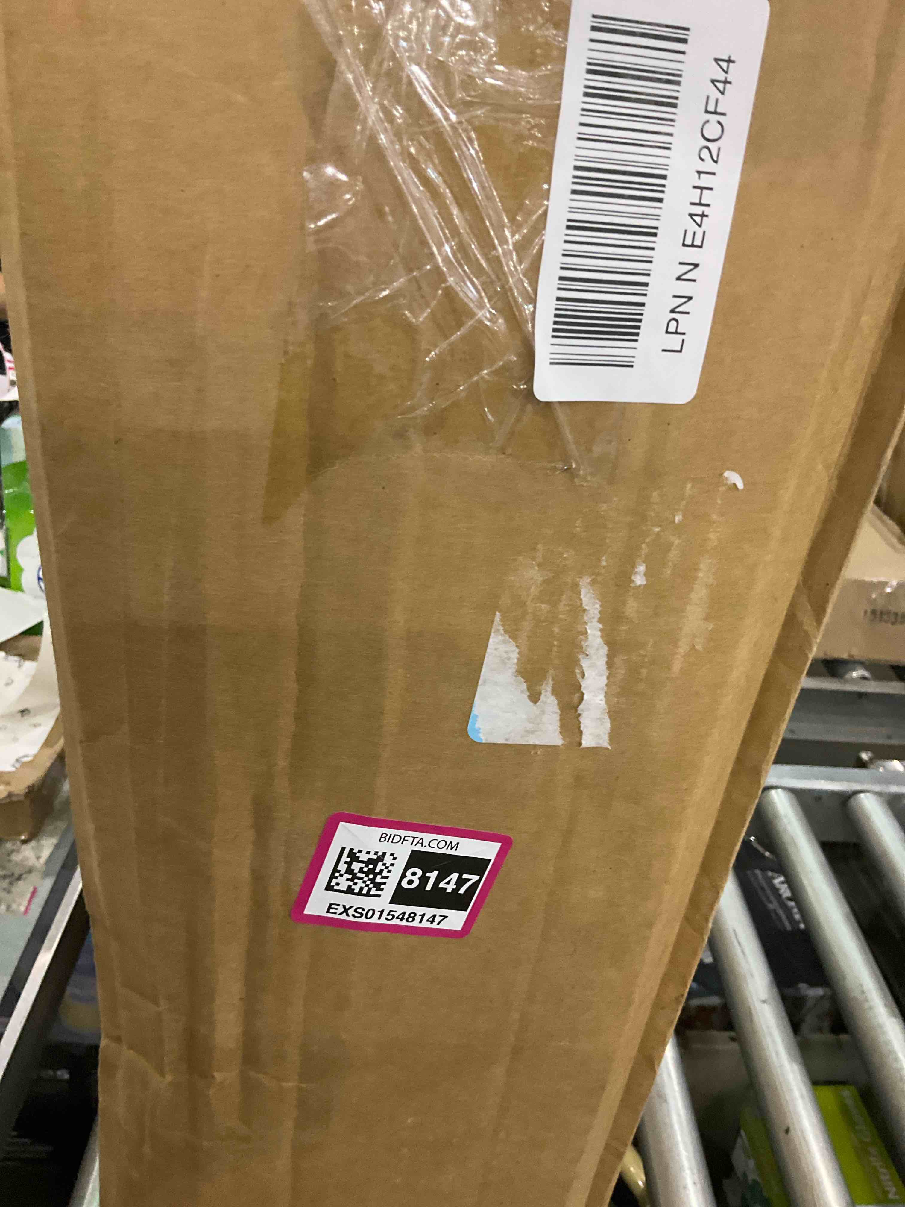 https://s3.amazonaws.com/lotting-images-prod/BargainHunt/EXS01548147_1721908793733.jpeg