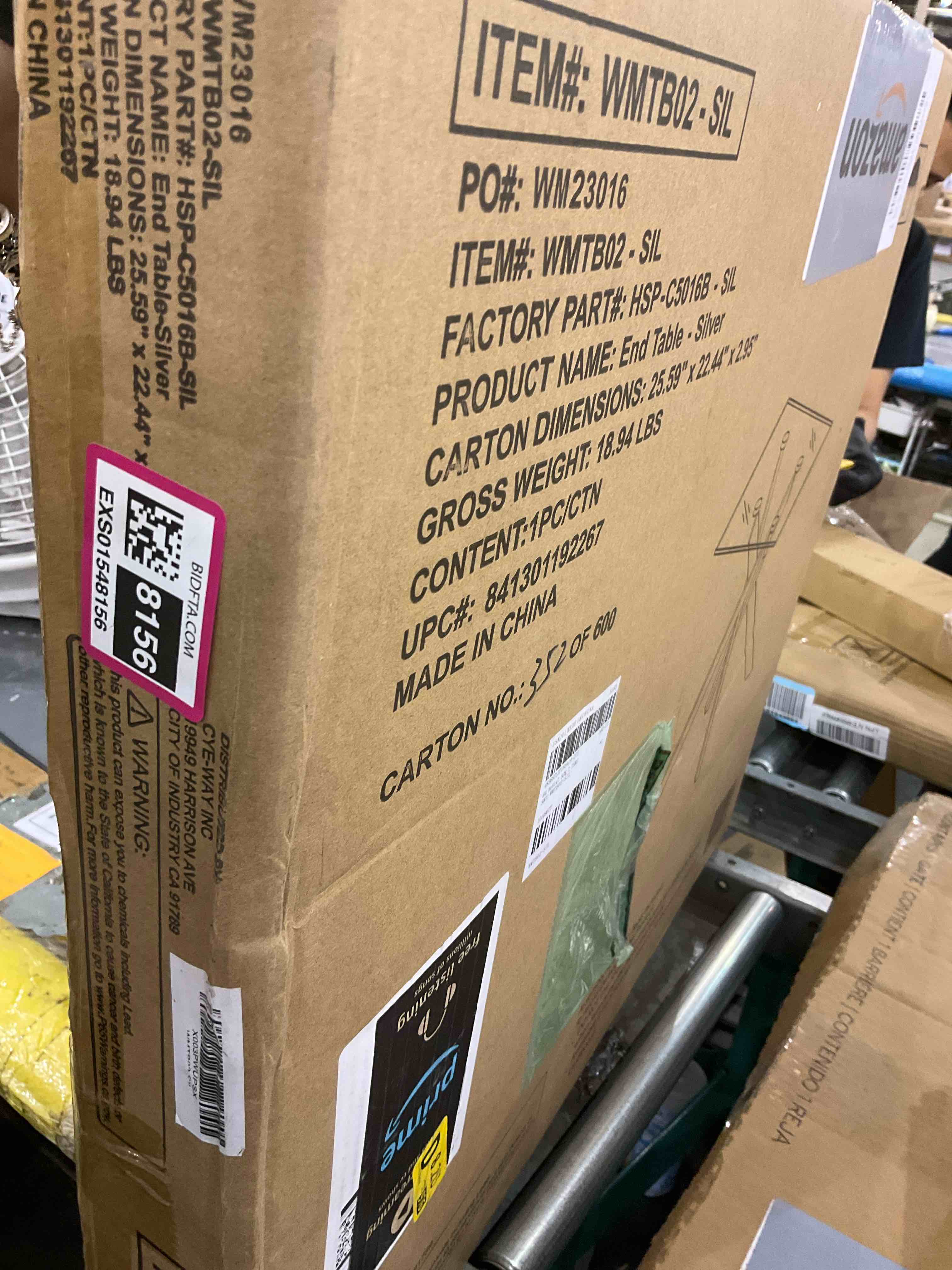 https://s3.amazonaws.com/lotting-images-prod/BargainHunt/EXS01548156_1721909554908.jpeg
