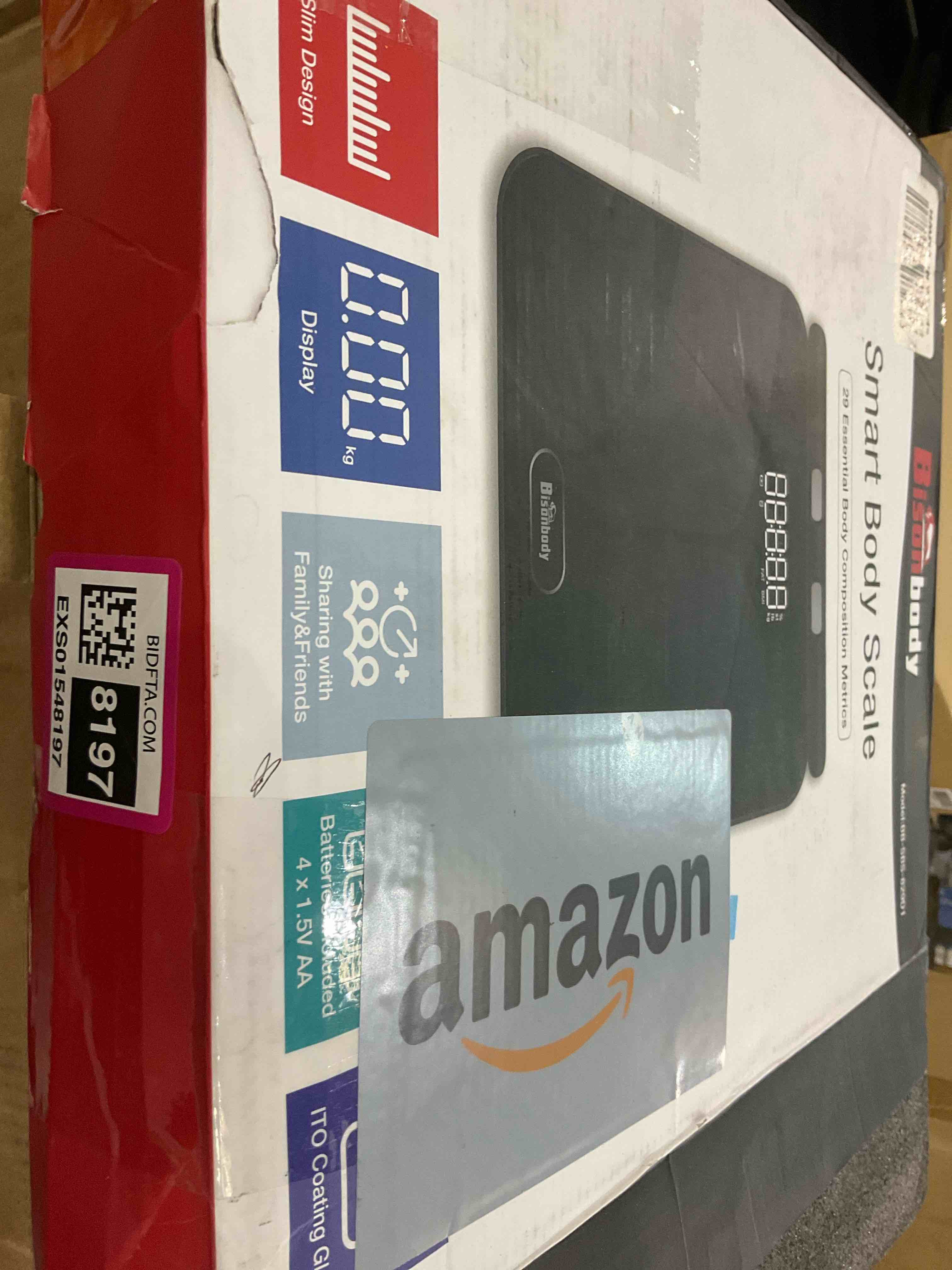 https://s3.amazonaws.com/lotting-images-prod/BargainHunt/EXS01548197_1721926153394.jpeg