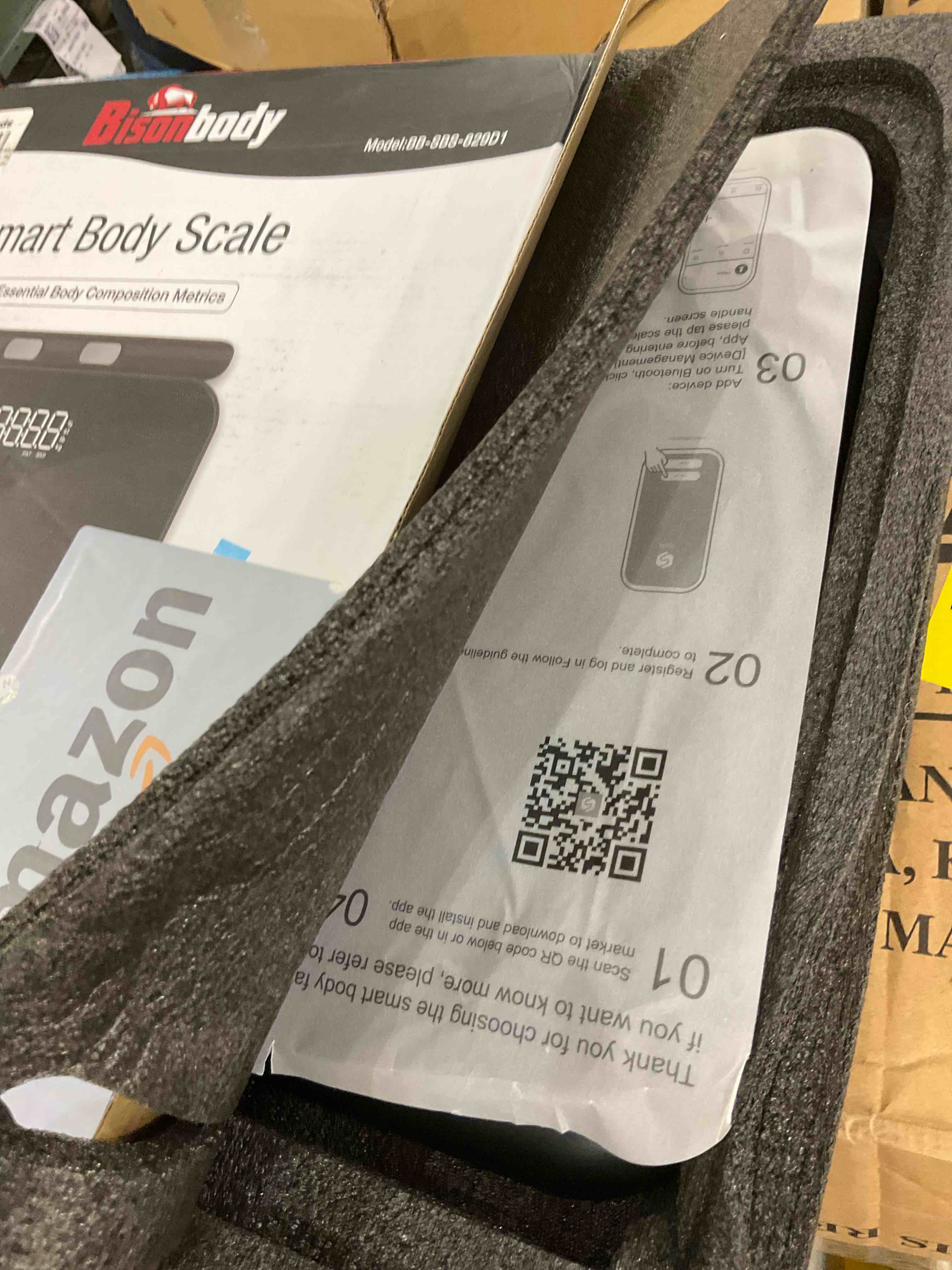 https://s3.amazonaws.com/lotting-images-prod/BargainHunt/EXS01548197_1721926156172.jpeg
