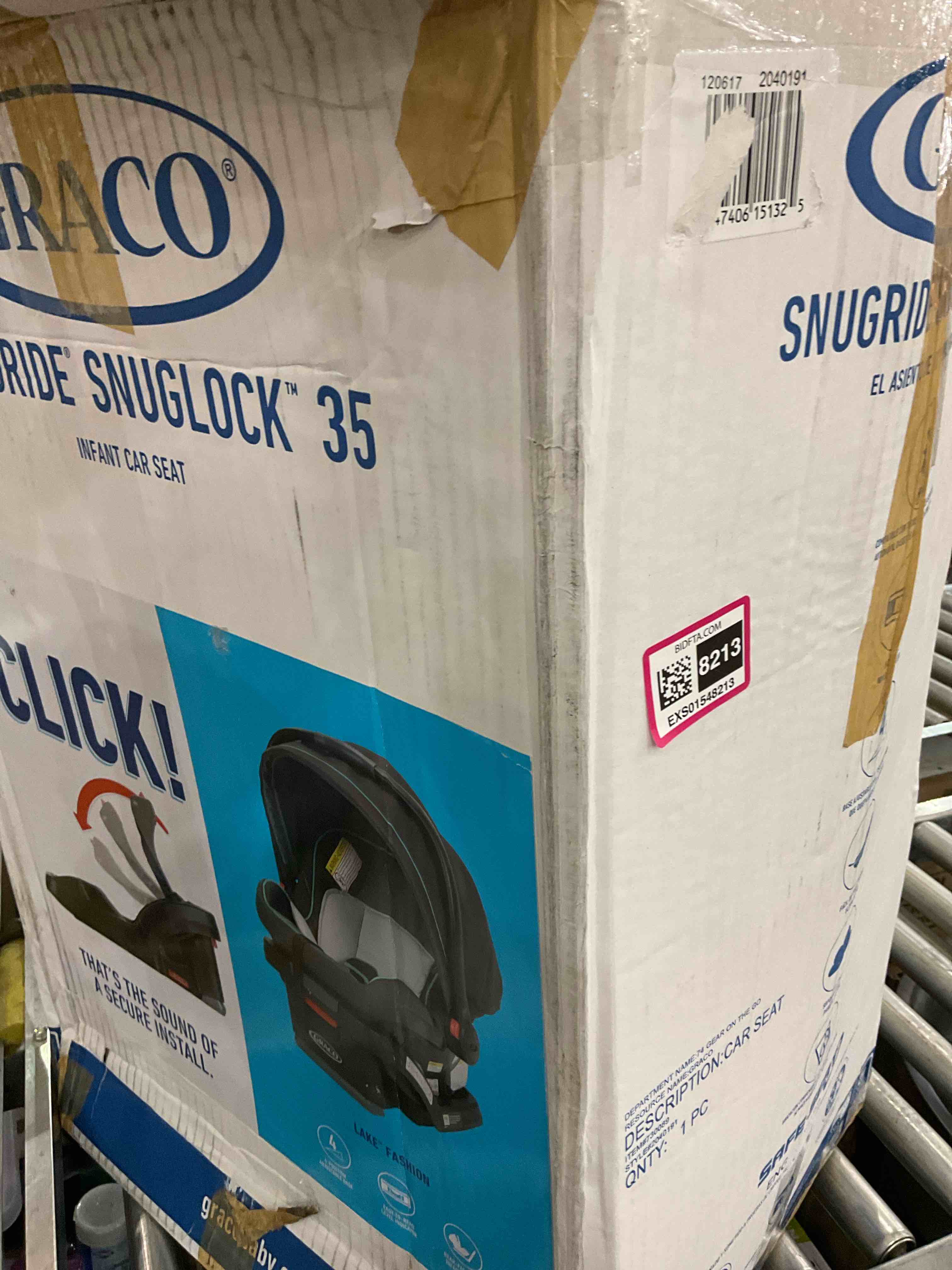 https://s3.amazonaws.com/lotting-images-prod/BargainHunt/EXS01548213_1721928931368.jpeg