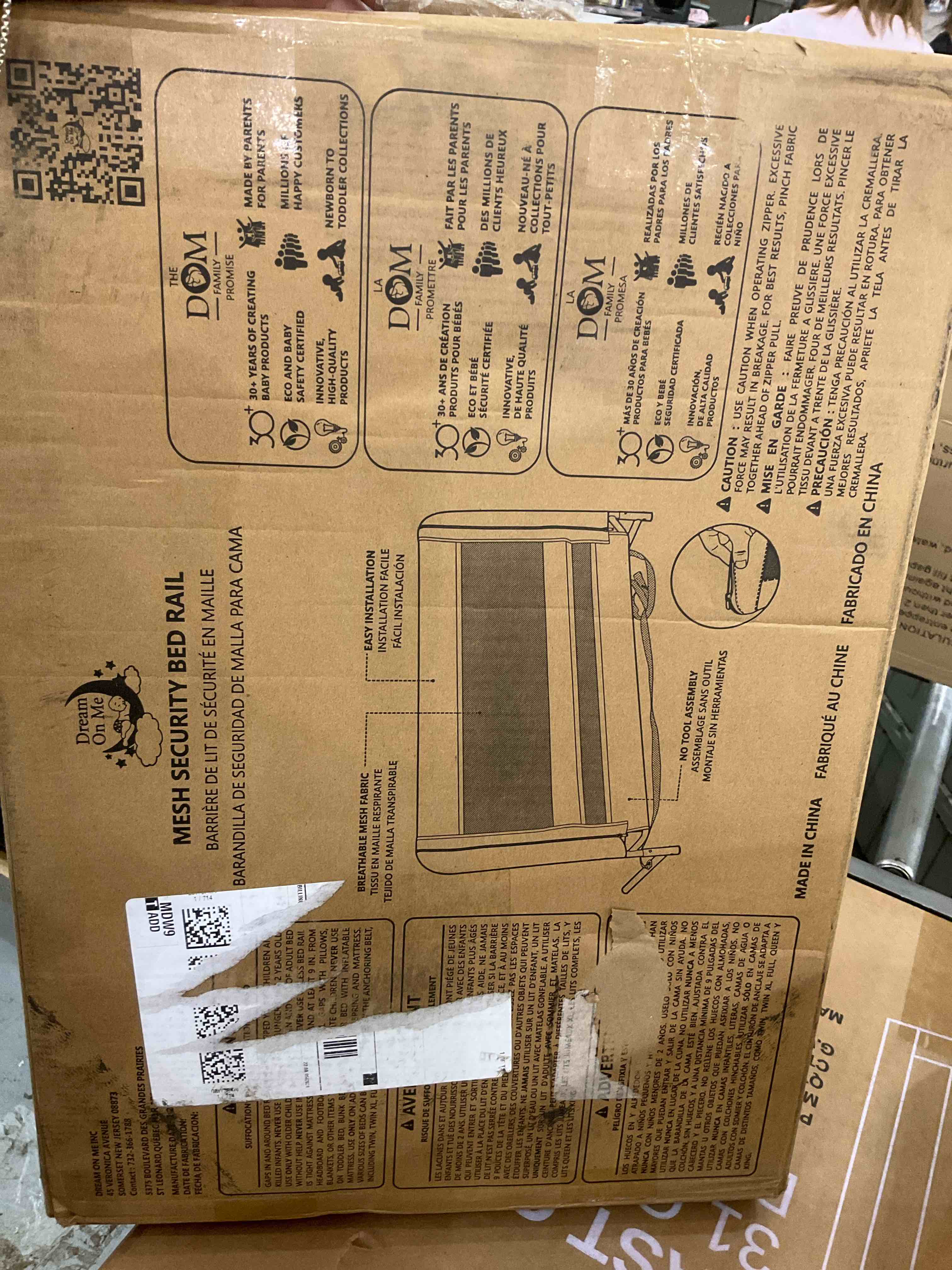 https://s3.amazonaws.com/lotting-images-prod/BargainHunt/EXS01548369_1722351665155.jpeg