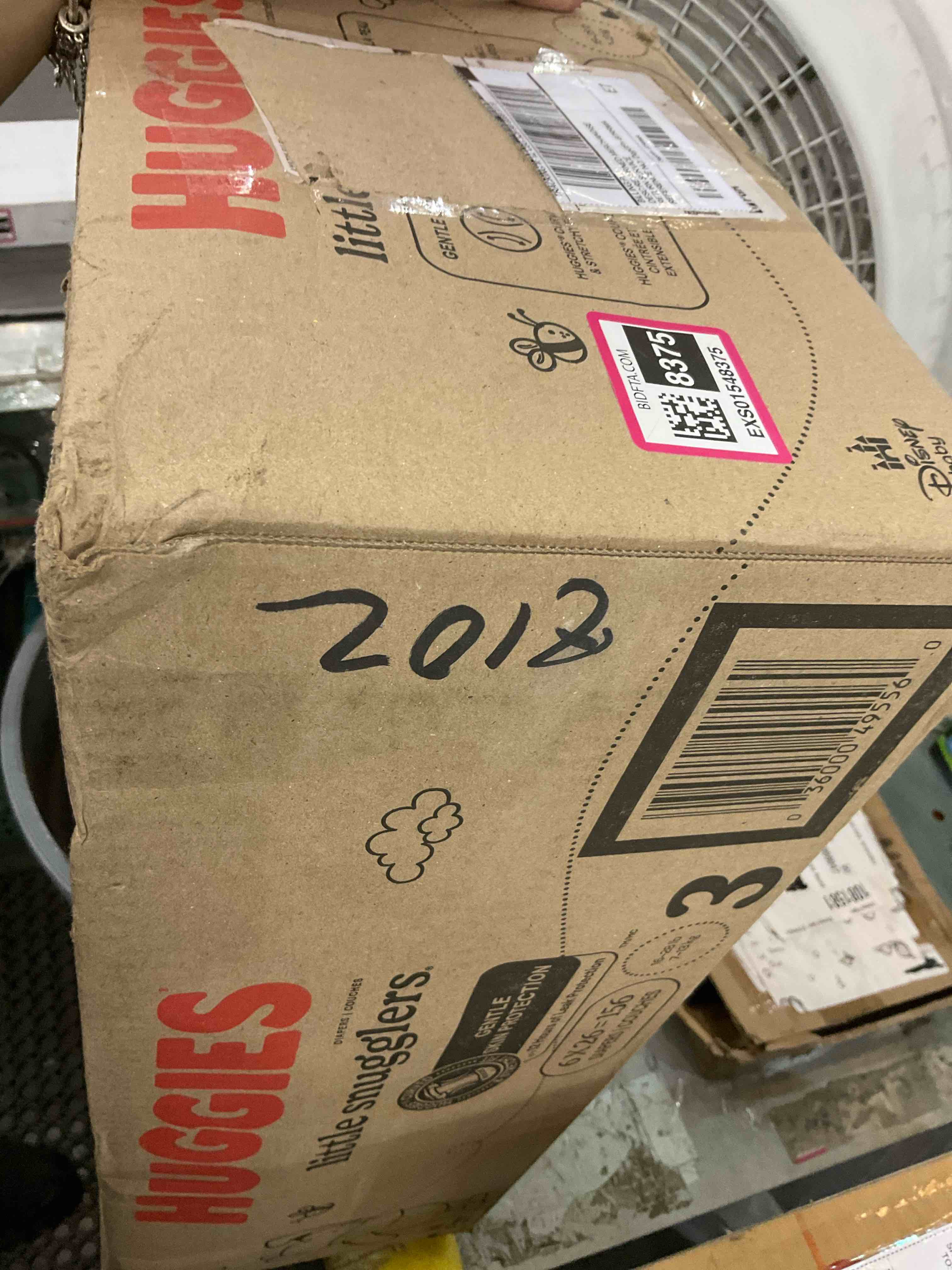 https://s3.amazonaws.com/lotting-images-prod/BargainHunt/EXS01548375_1722352641606.jpeg