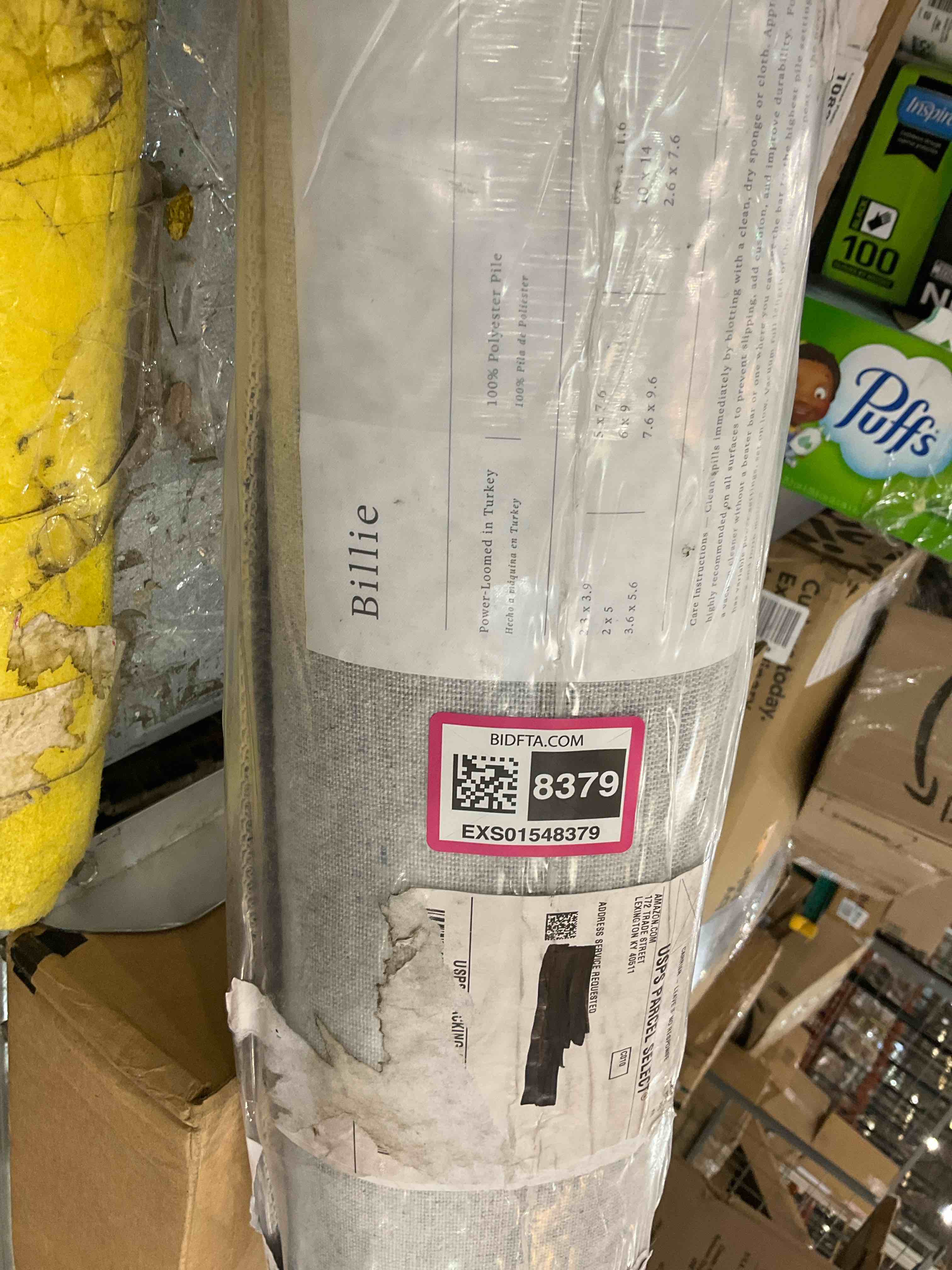 https://s3.amazonaws.com/lotting-images-prod/BargainHunt/EXS01548379_1722353271104.jpeg