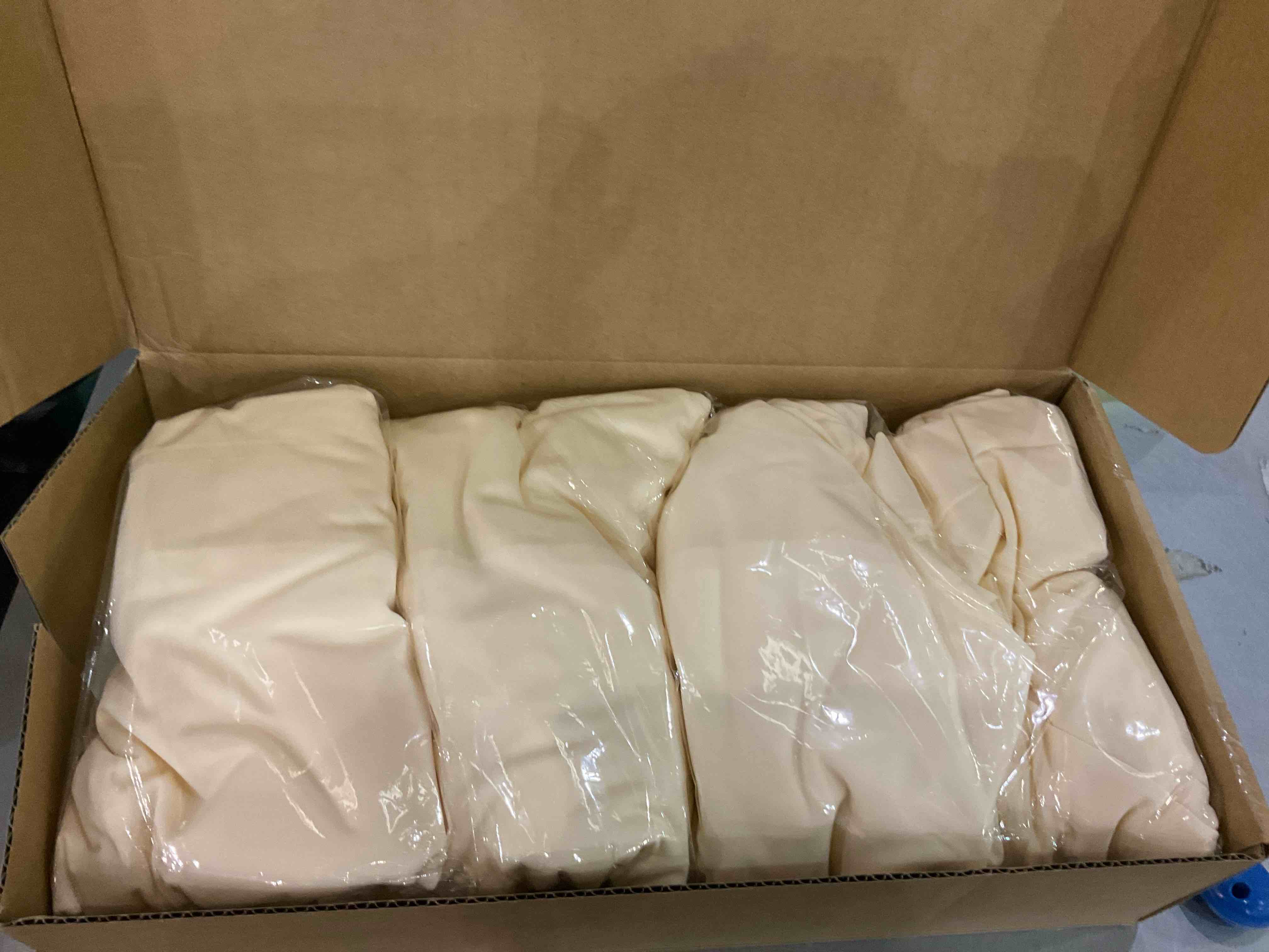https://s3.amazonaws.com/lotting-images-prod/BargainHunt/EXS01548501_1715170958977.jpeg