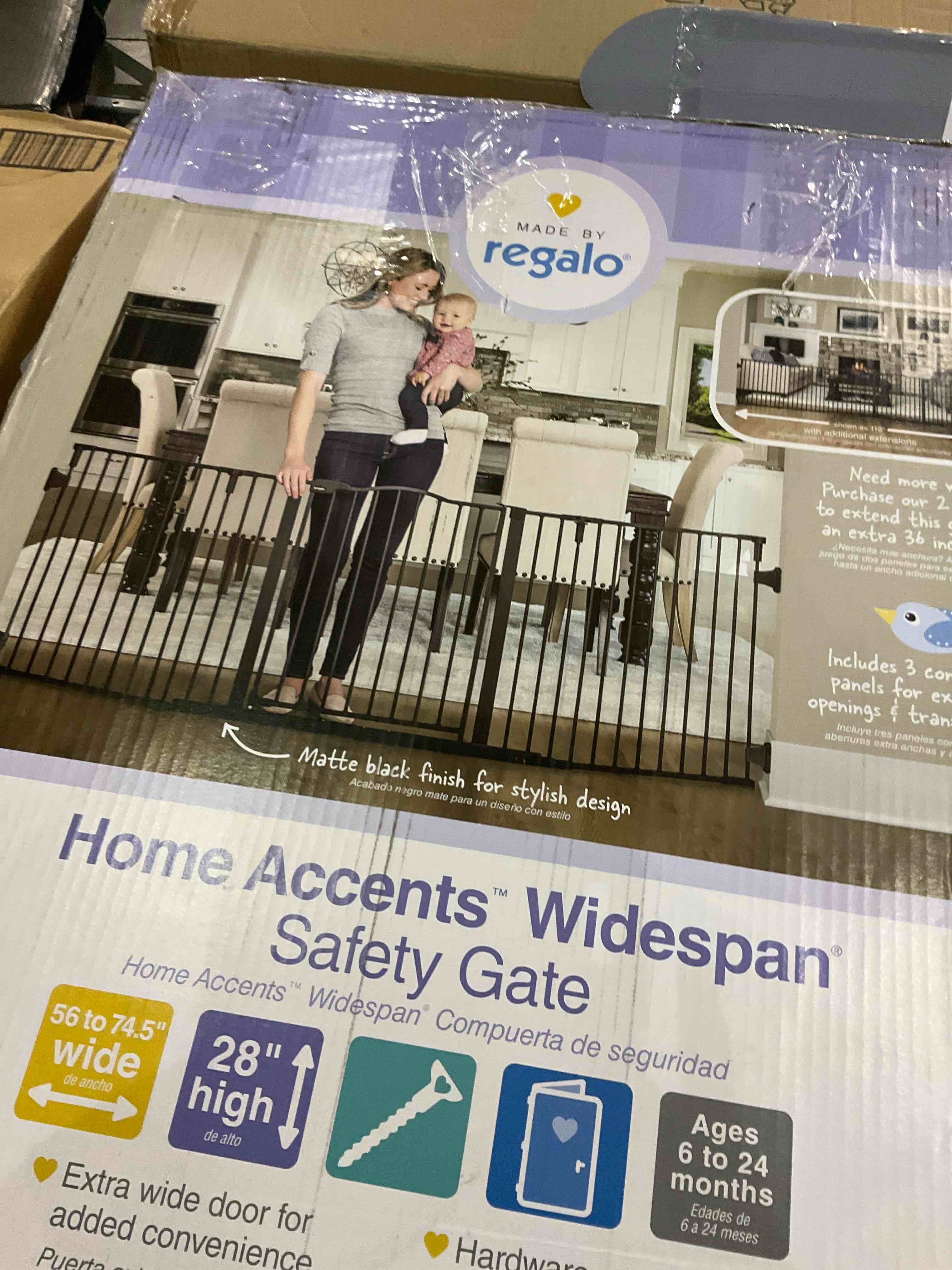 https://s3.amazonaws.com/lotting-images-prod/BargainHunt/EXS01548548_1718623559084.jpeg