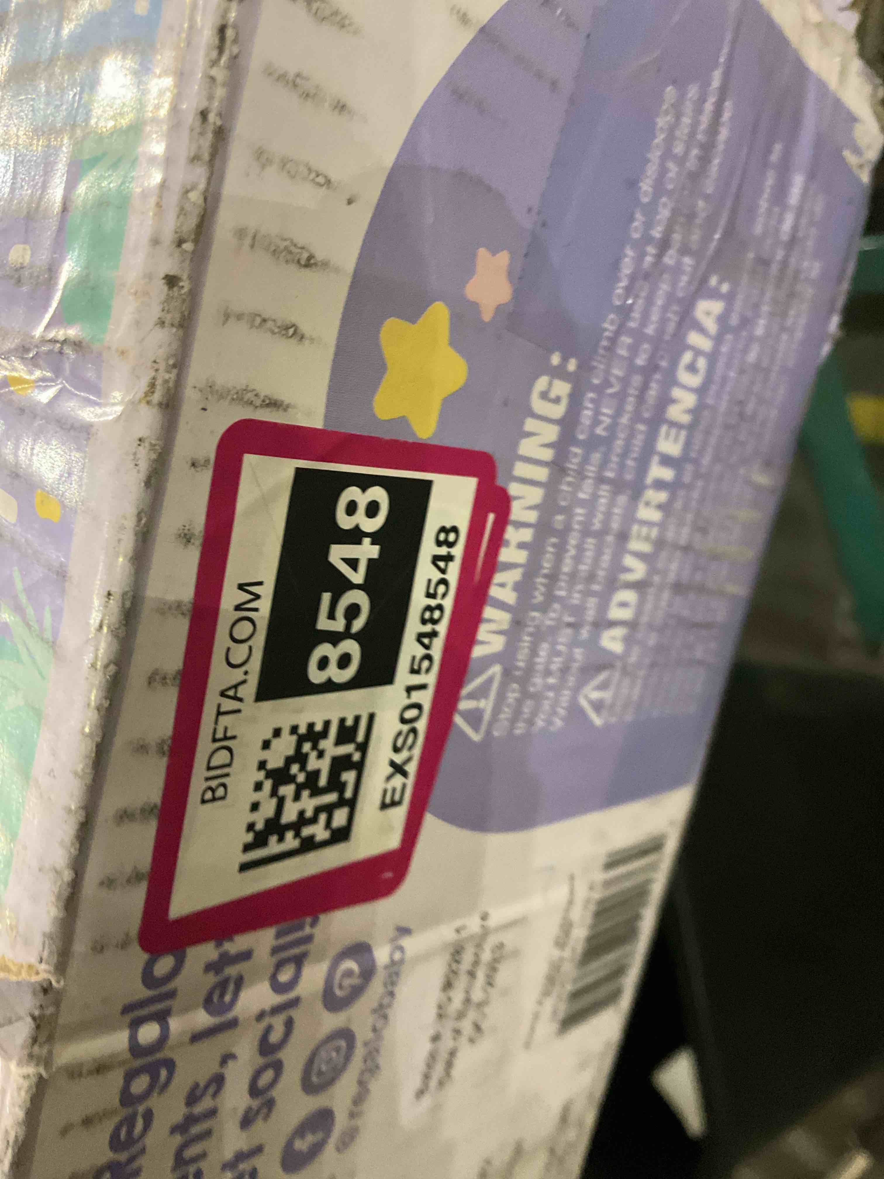 https://s3.amazonaws.com/lotting-images-prod/BargainHunt/EXS01548548_1718623569208.jpeg