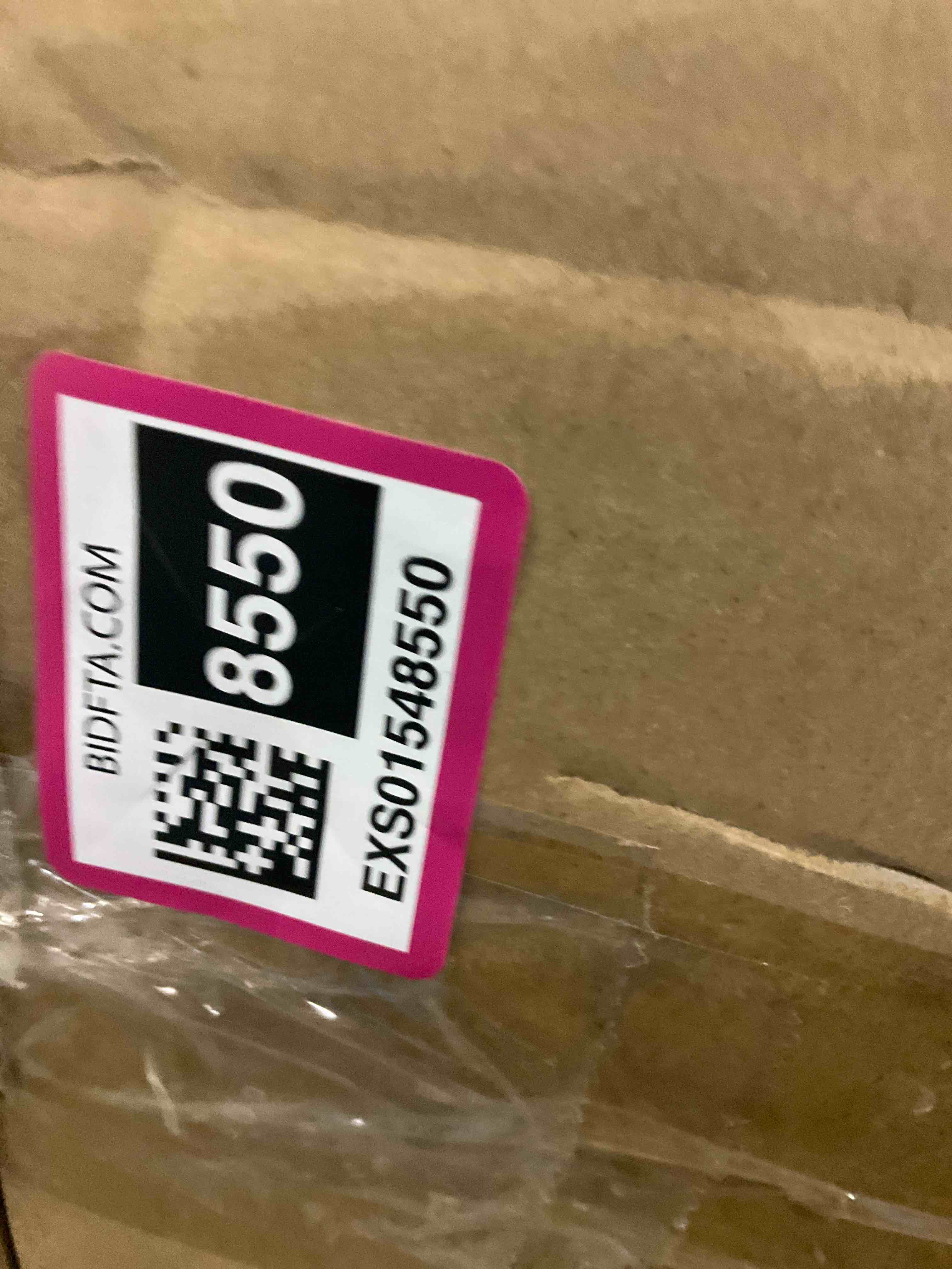 https://s3.amazonaws.com/lotting-images-prod/BargainHunt/EXS01548550_1718624497308.jpeg