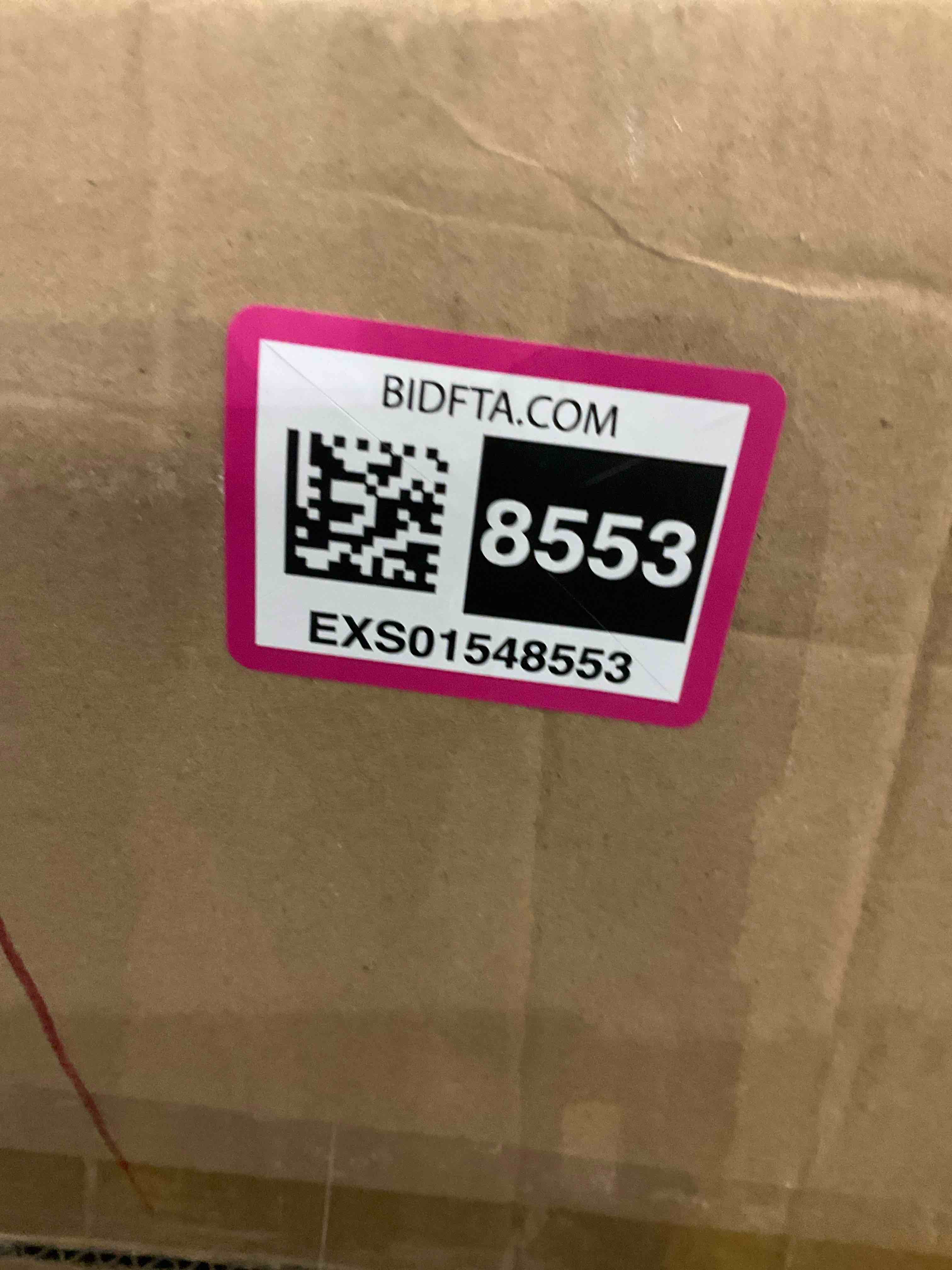 https://s3.amazonaws.com/lotting-images-prod/BargainHunt/EXS01548553_1718625697041.jpeg