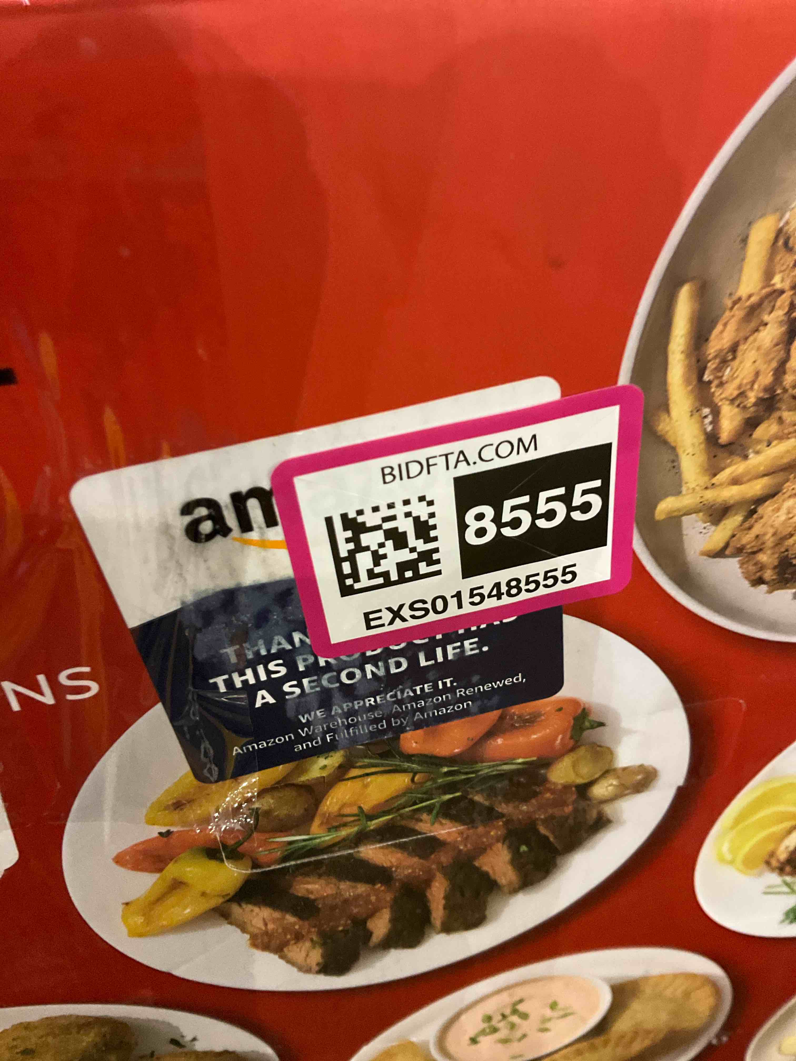 https://s3.amazonaws.com/lotting-images-prod/BargainHunt/EXS01548555_1718626154548.jpeg