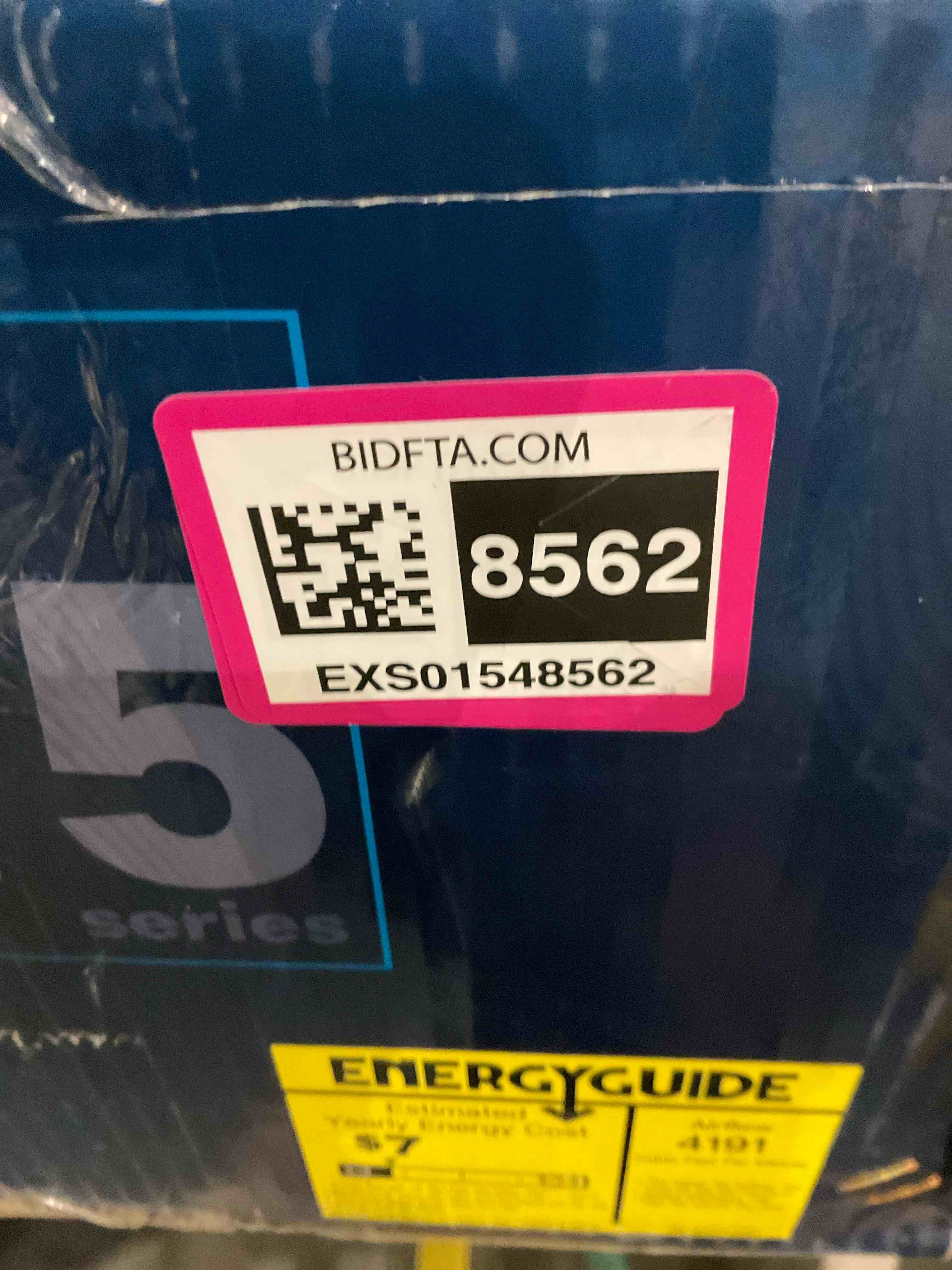 https://s3.amazonaws.com/lotting-images-prod/BargainHunt/EXS01548562_1718627149880.jpeg