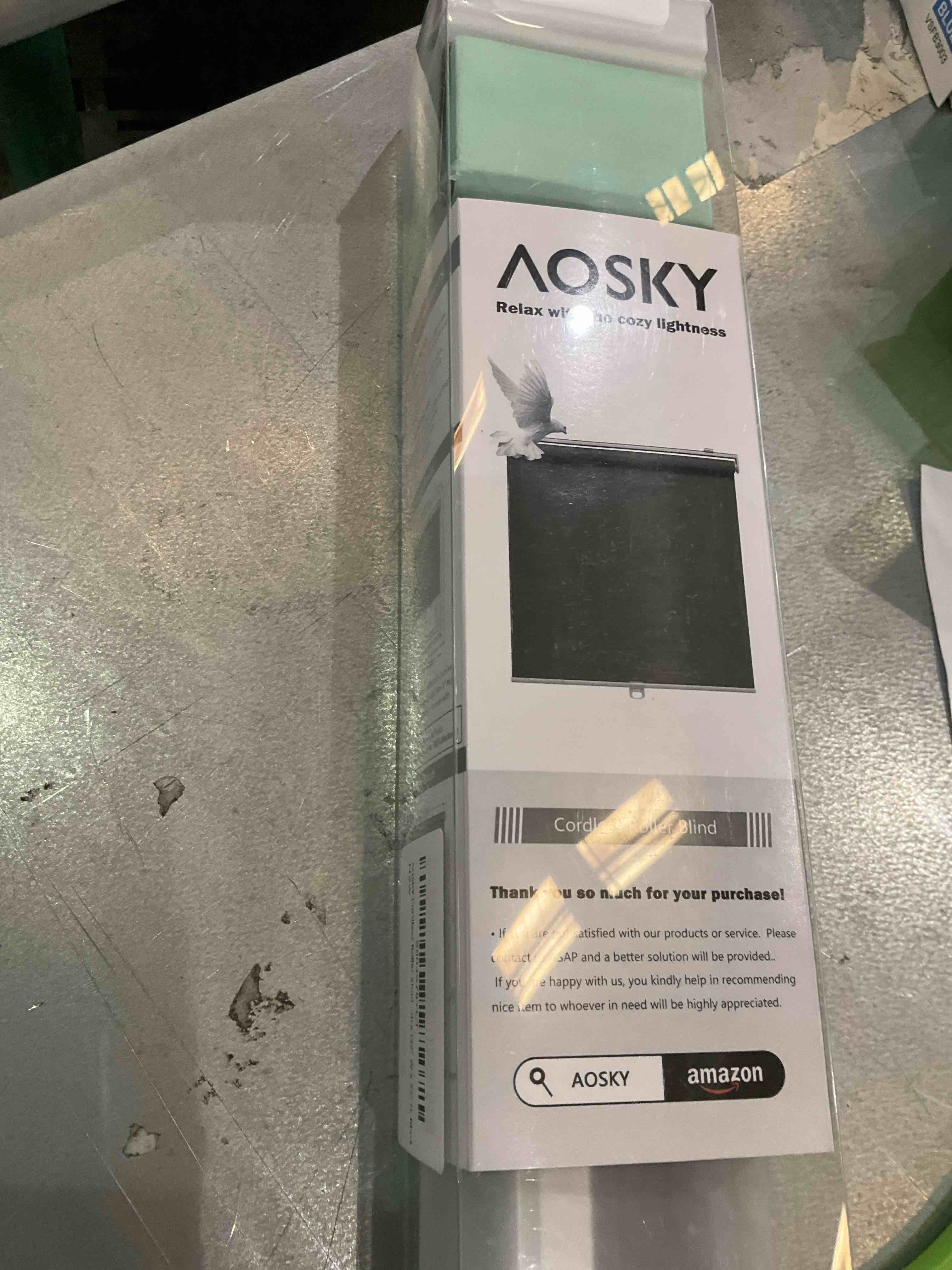 https://s3.amazonaws.com/lotting-images-prod/BargainHunt/EXS01548578_1718632829136.jpeg