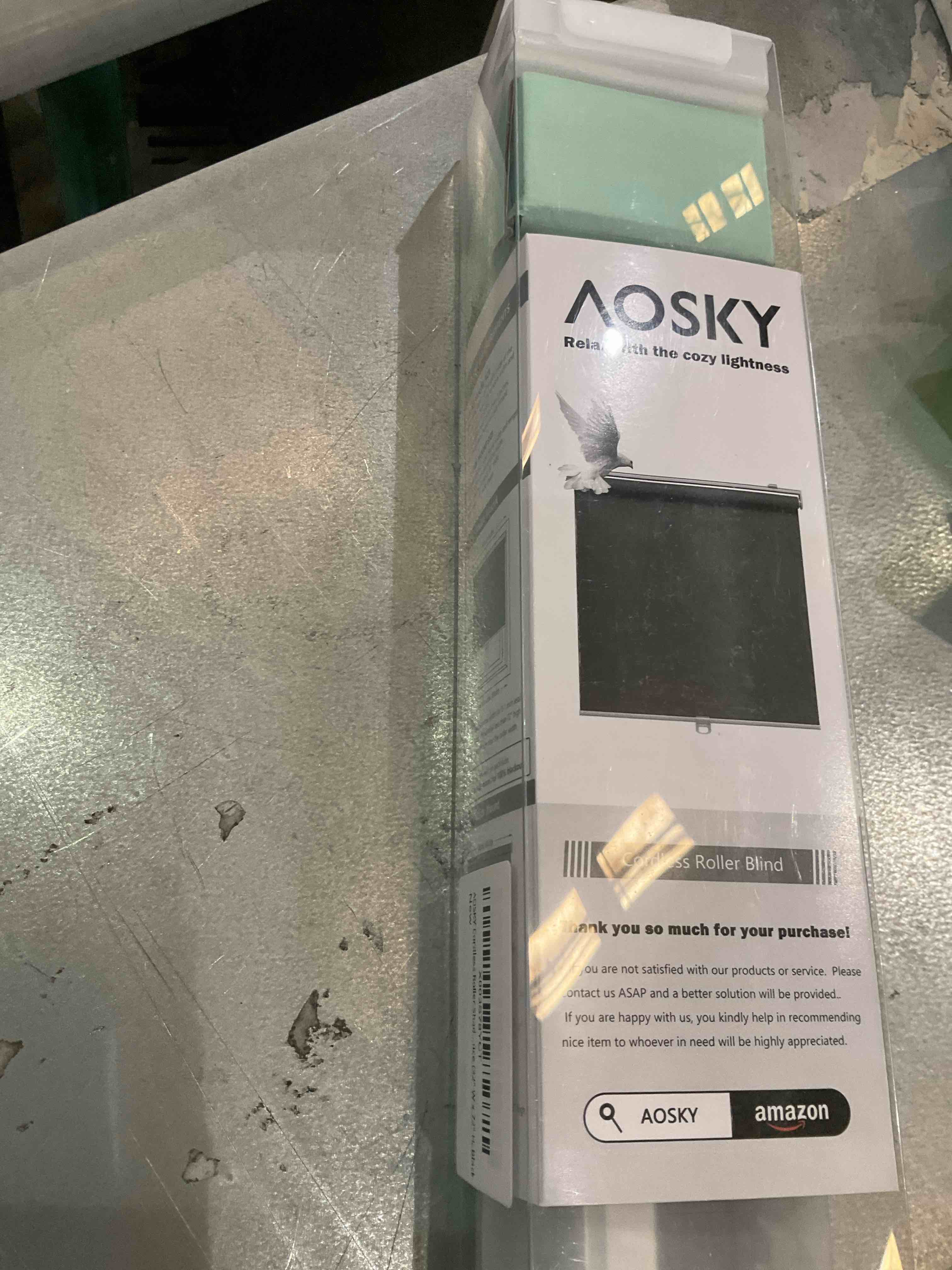 https://s3.amazonaws.com/lotting-images-prod/BargainHunt/EXS01548578_1718632831615.jpeg