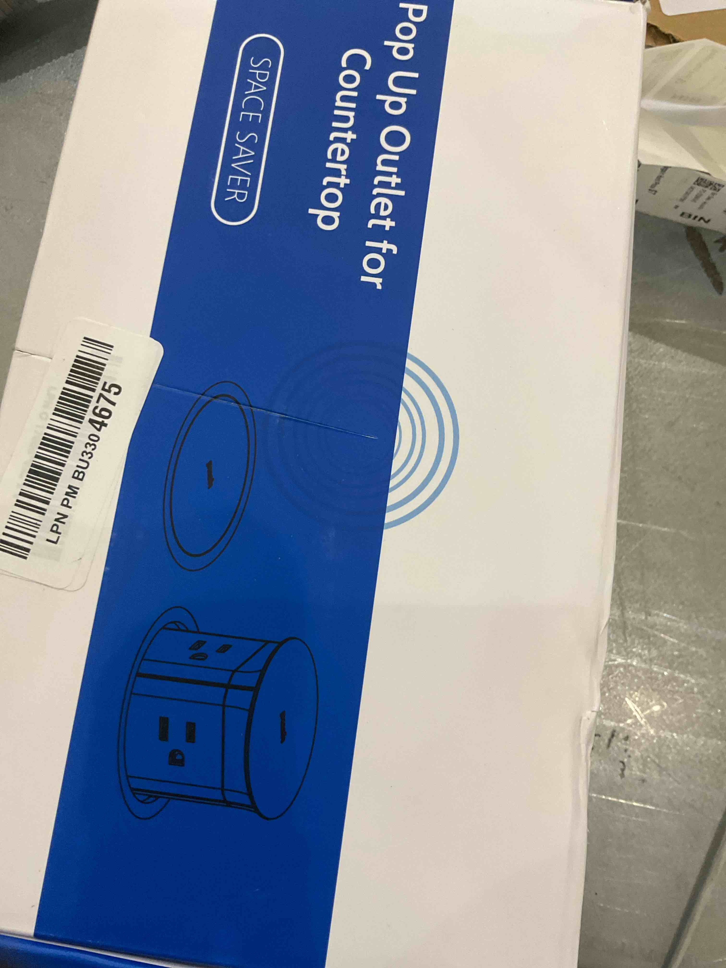 https://s3.amazonaws.com/lotting-images-prod/BargainHunt/EXS01548687_1718725281248.jpeg