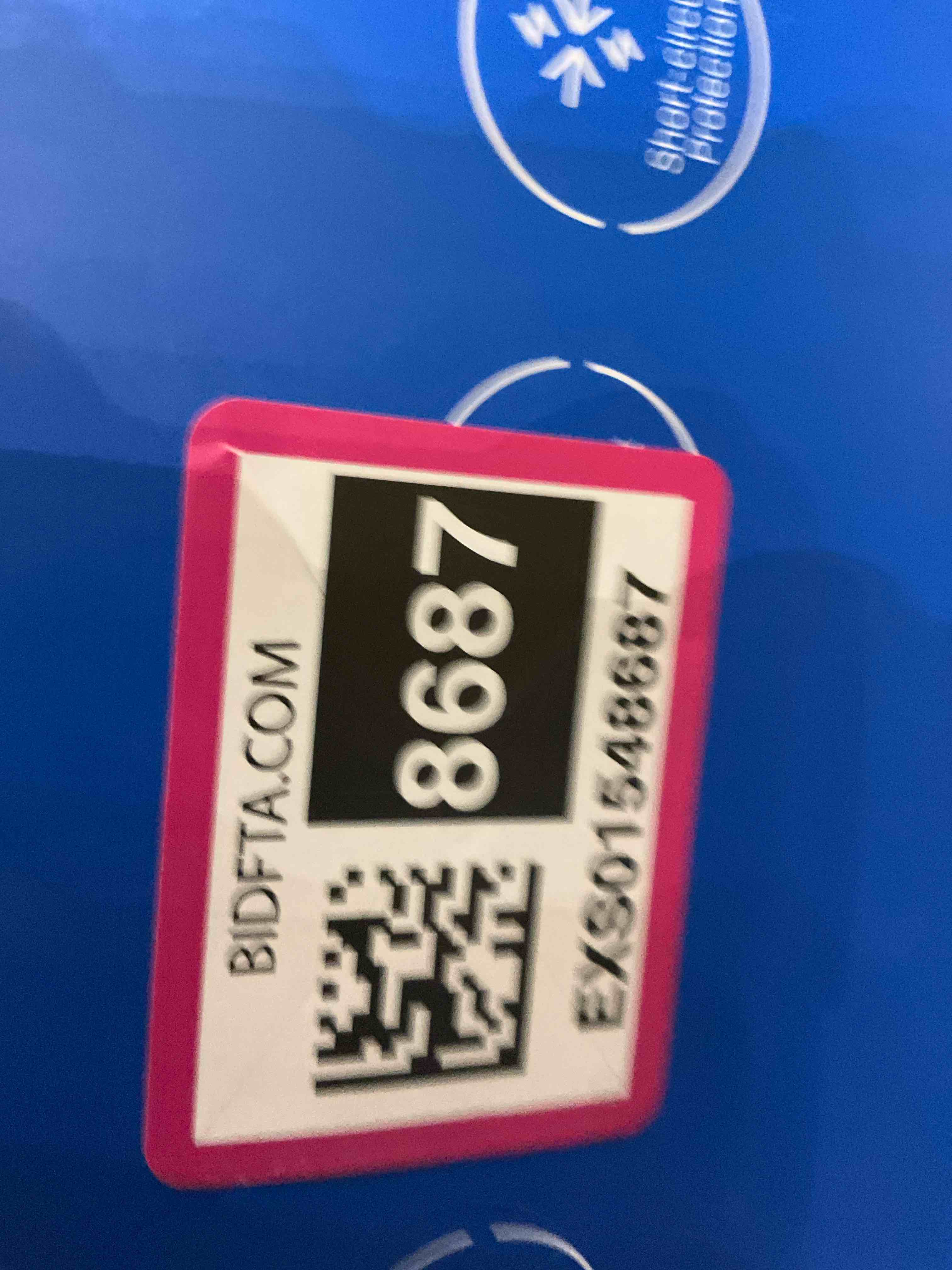 https://s3.amazonaws.com/lotting-images-prod/BargainHunt/EXS01548687_1718725293190.jpeg