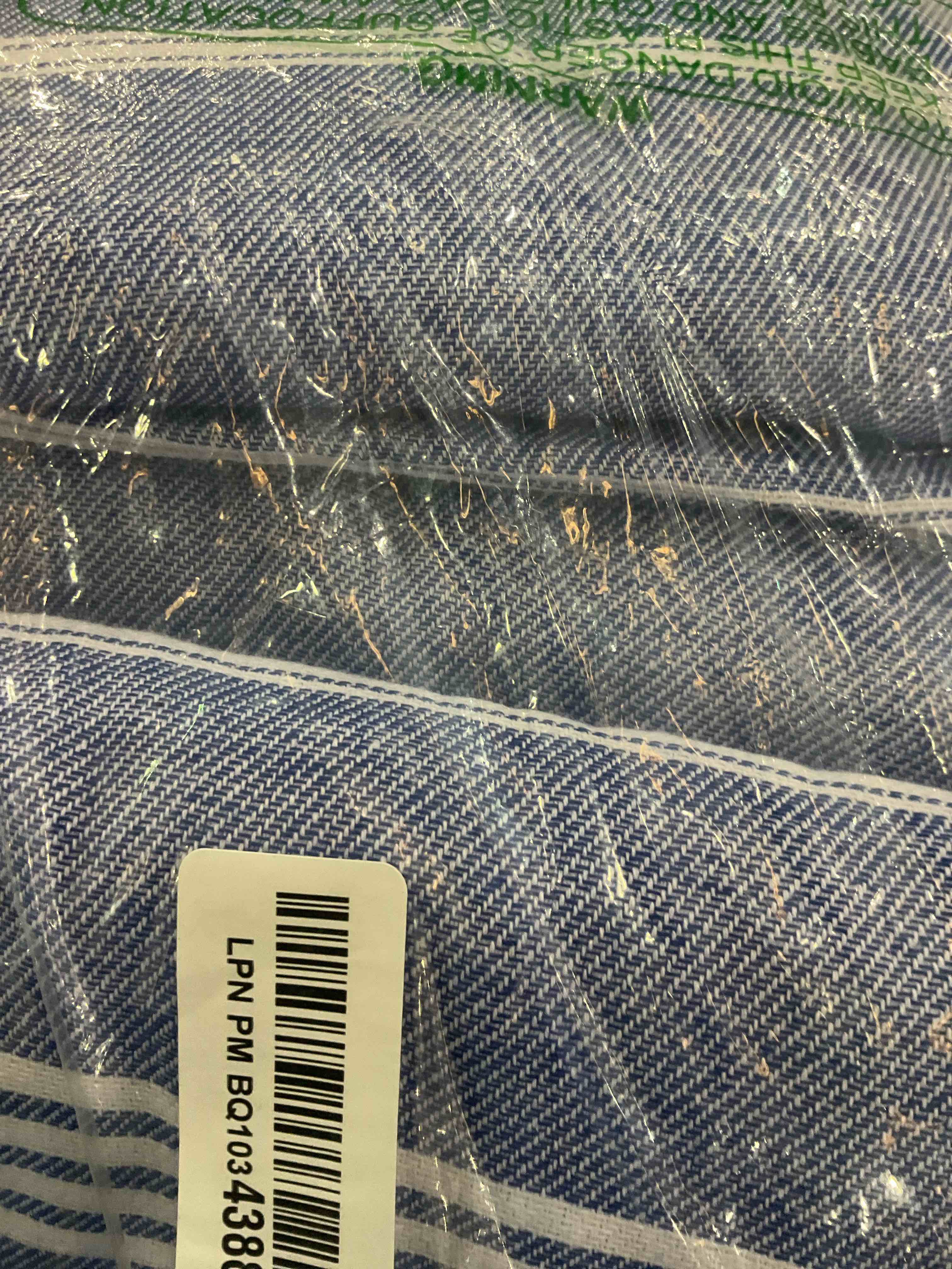 https://s3.amazonaws.com/lotting-images-prod/BargainHunt/EXS01548710_1718730879129.jpeg
