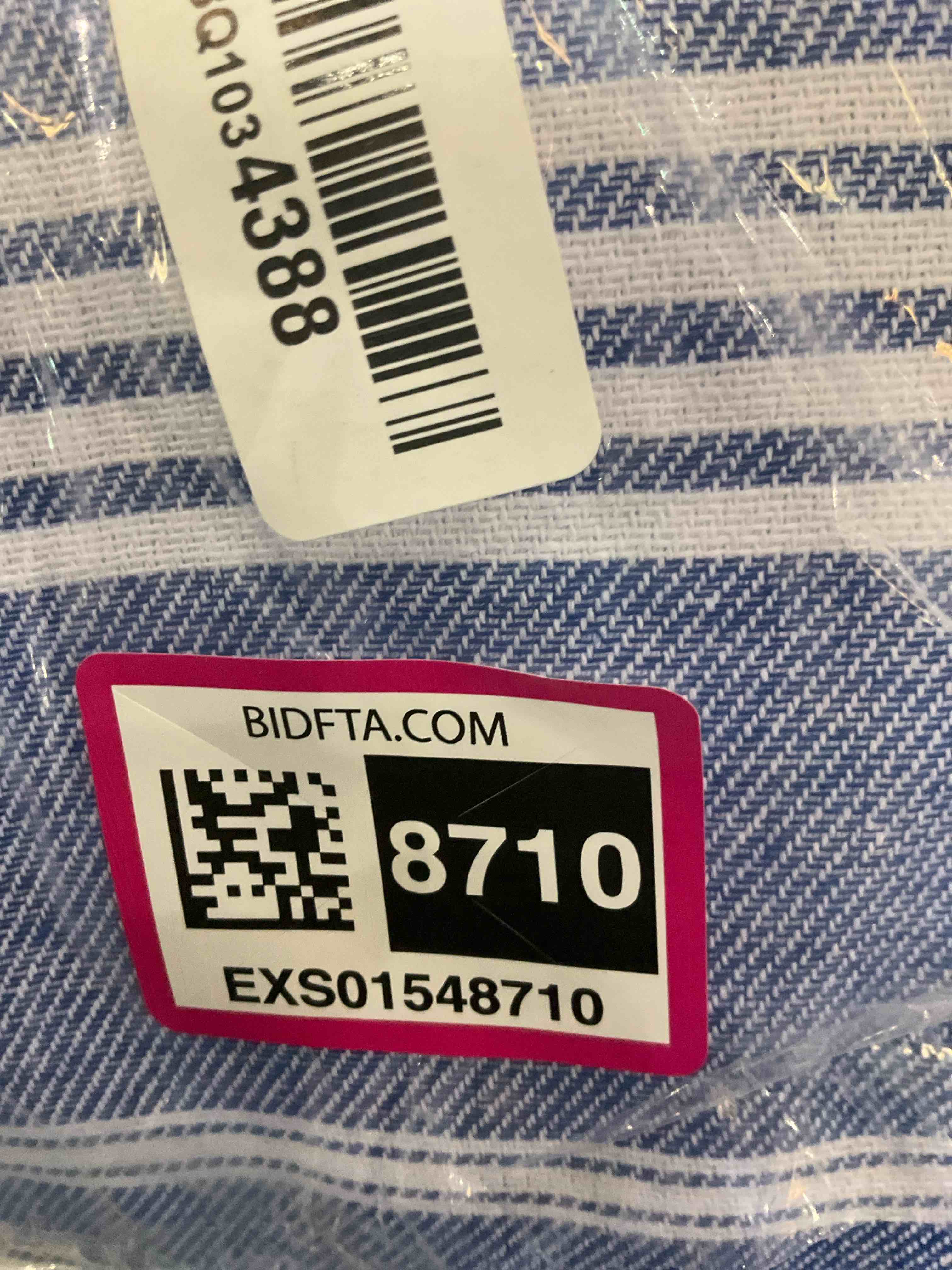 https://s3.amazonaws.com/lotting-images-prod/BargainHunt/EXS01548710_1718730890965.jpeg