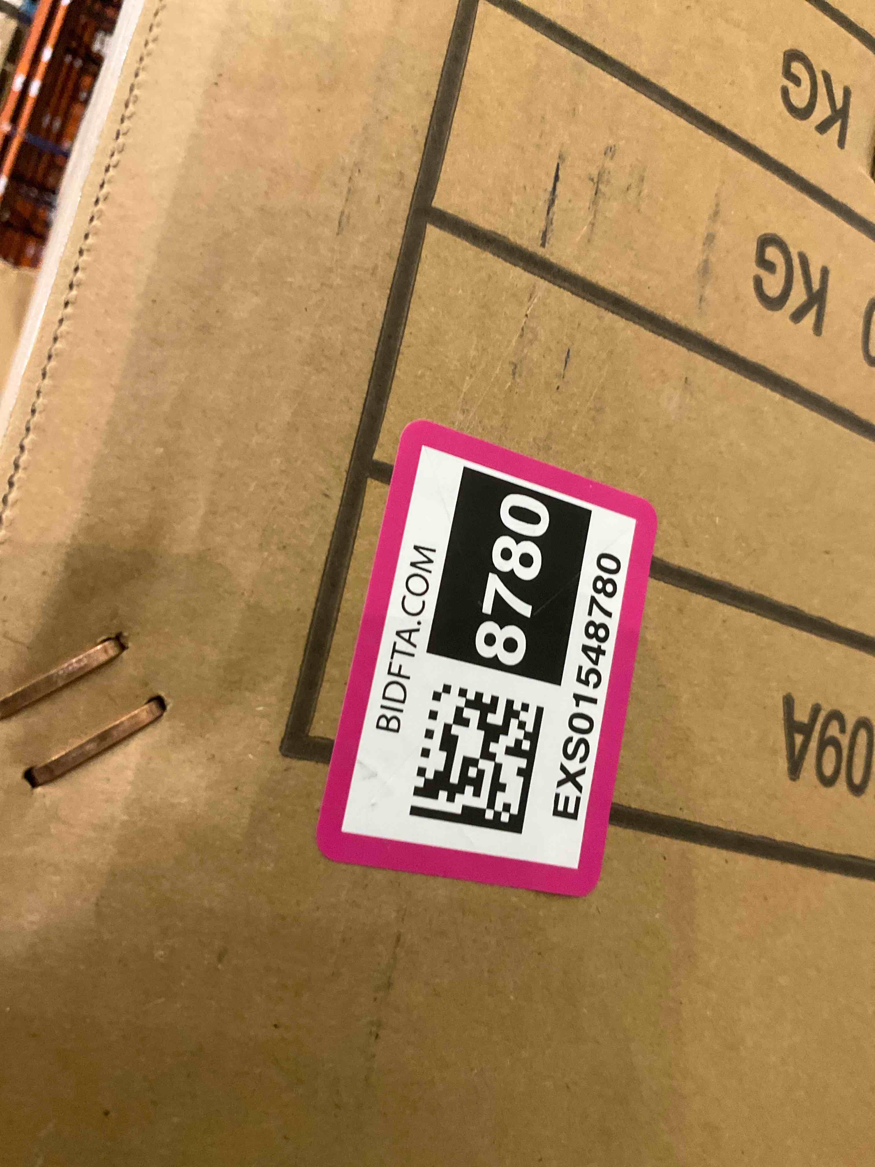 https://s3.amazonaws.com/lotting-images-prod/BargainHunt/EXS01548780_1718799931935.jpeg