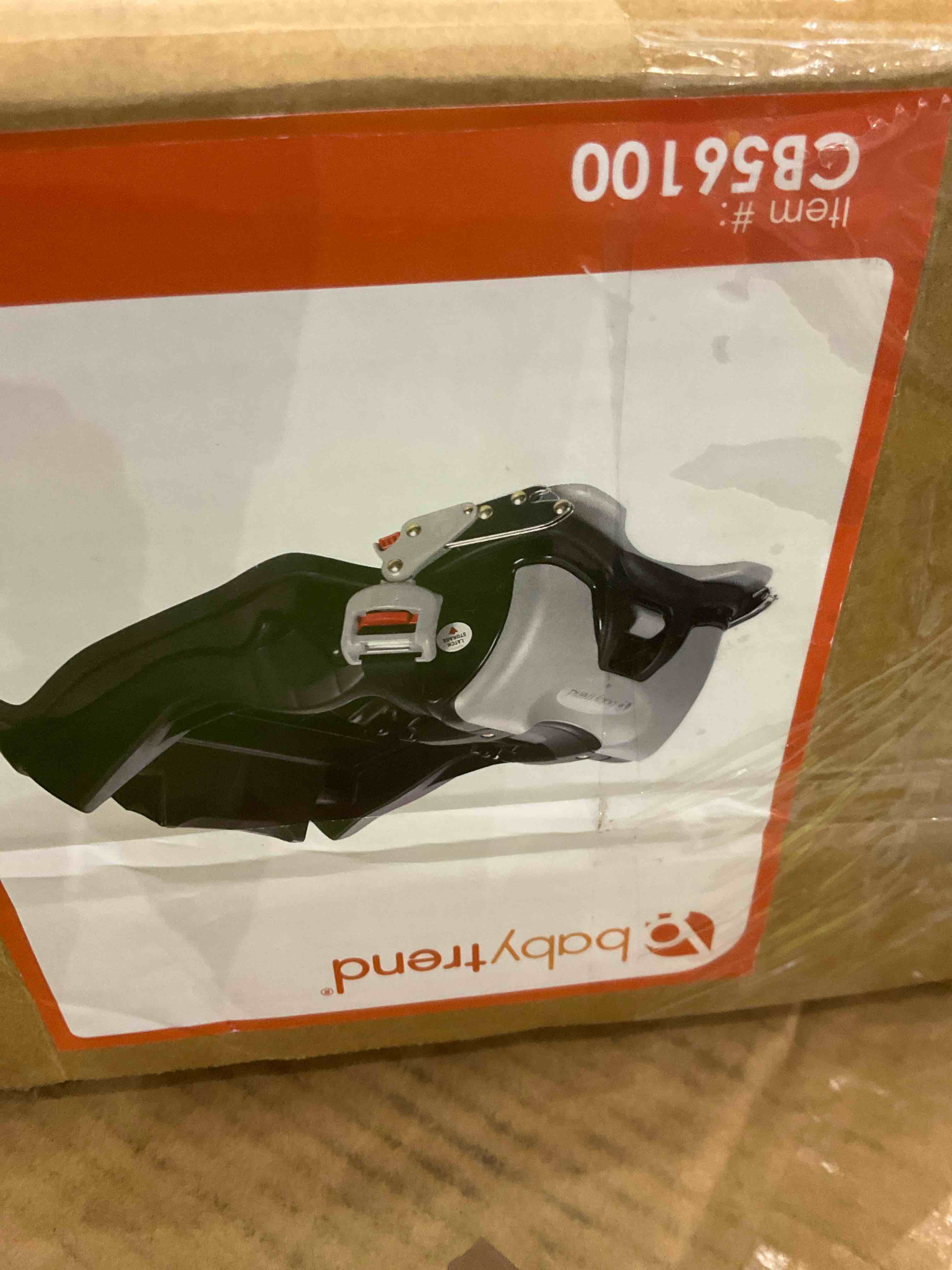 https://s3.amazonaws.com/lotting-images-prod/BargainHunt/EXS01548785_1718800709968.jpeg