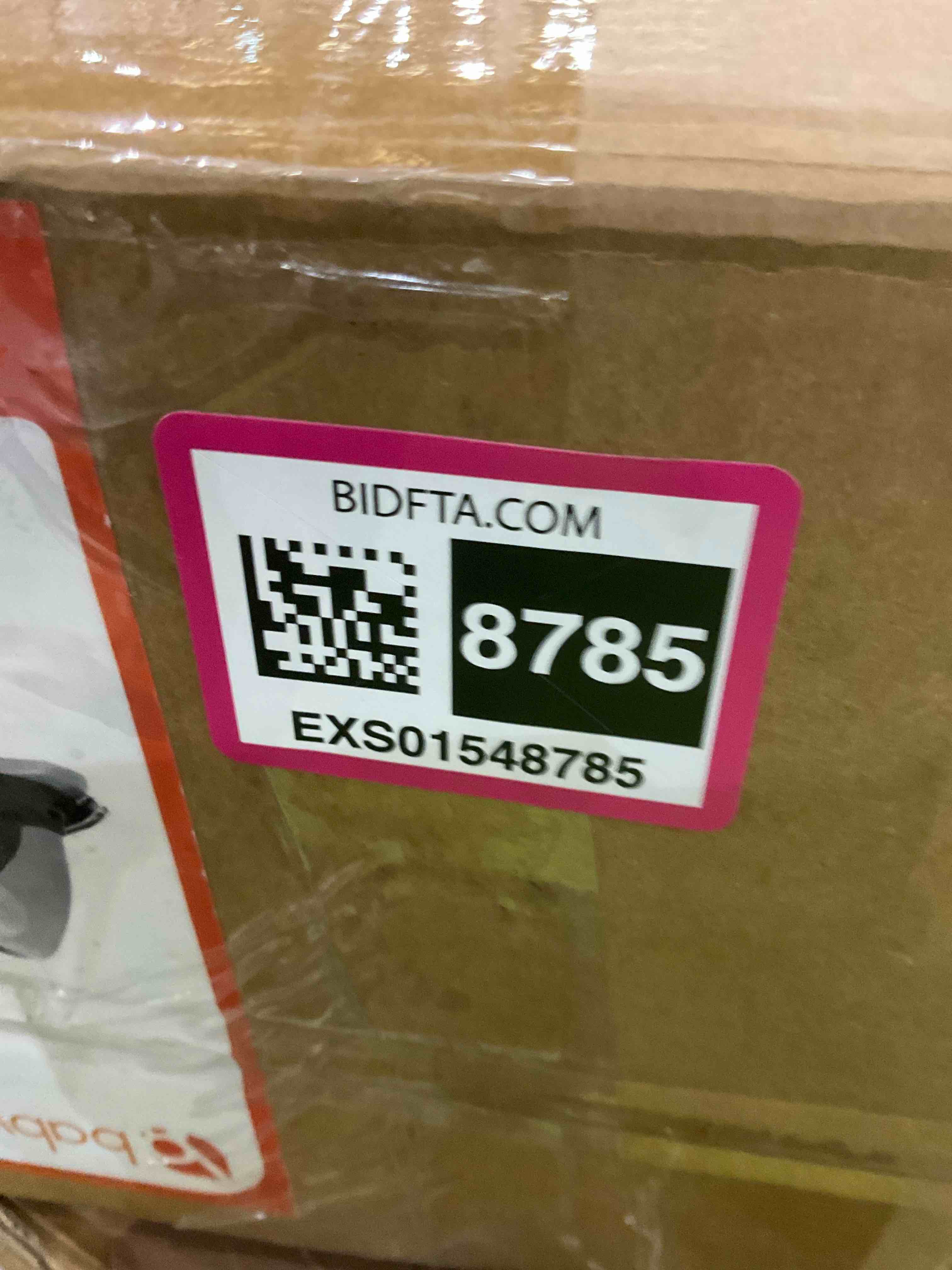 https://s3.amazonaws.com/lotting-images-prod/BargainHunt/EXS01548785_1718800729710.jpeg