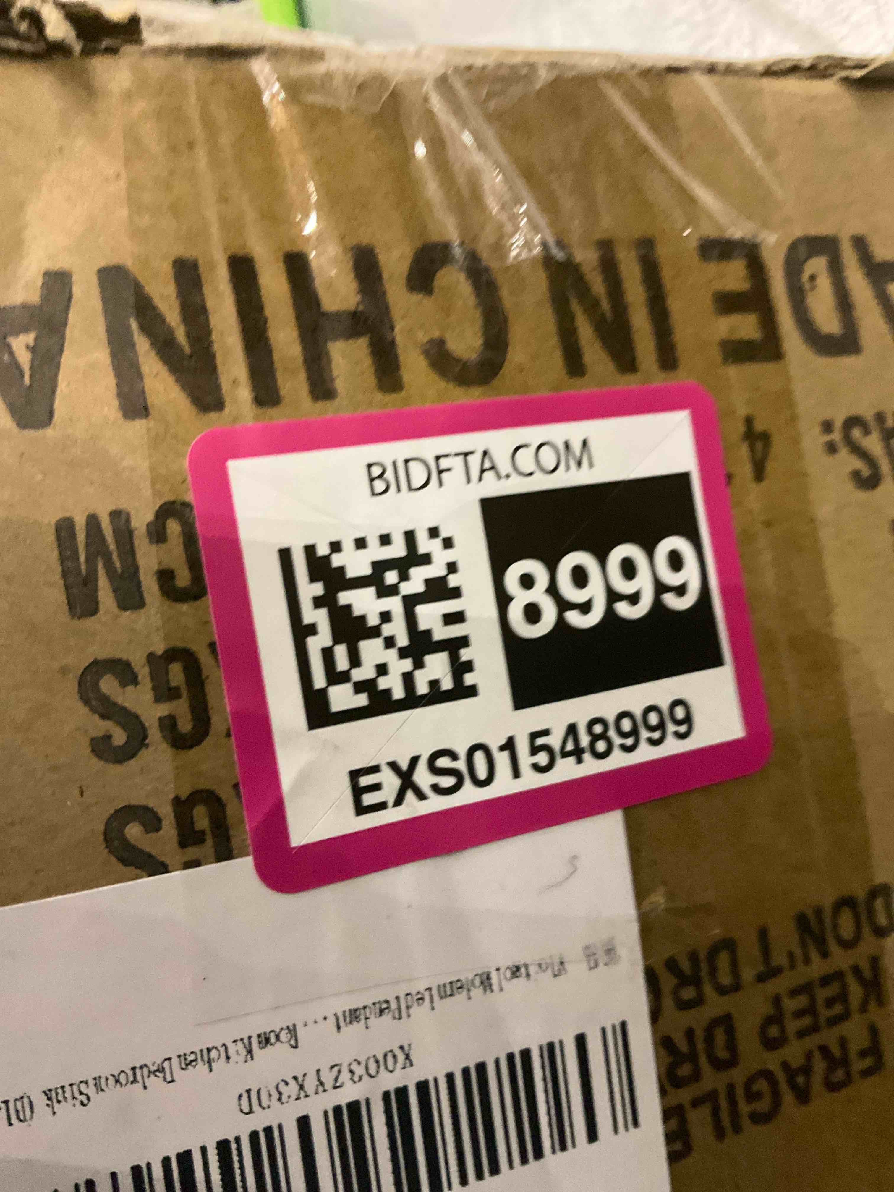 https://s3.amazonaws.com/lotting-images-prod/BargainHunt/EXS01548999_1718903823400.jpeg