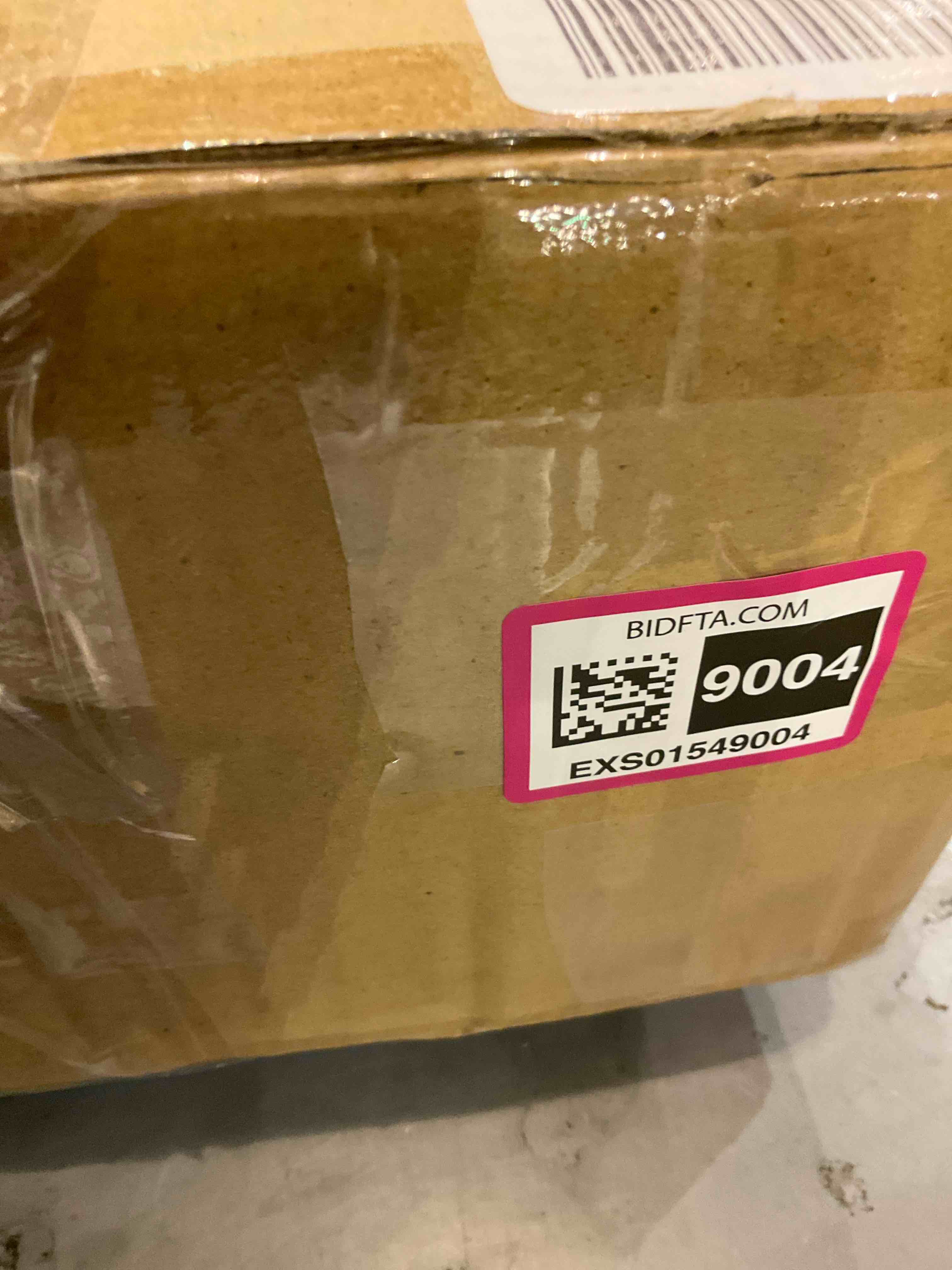 https://s3.amazonaws.com/lotting-images-prod/BargainHunt/EXS01549004_1715341253553.jpeg