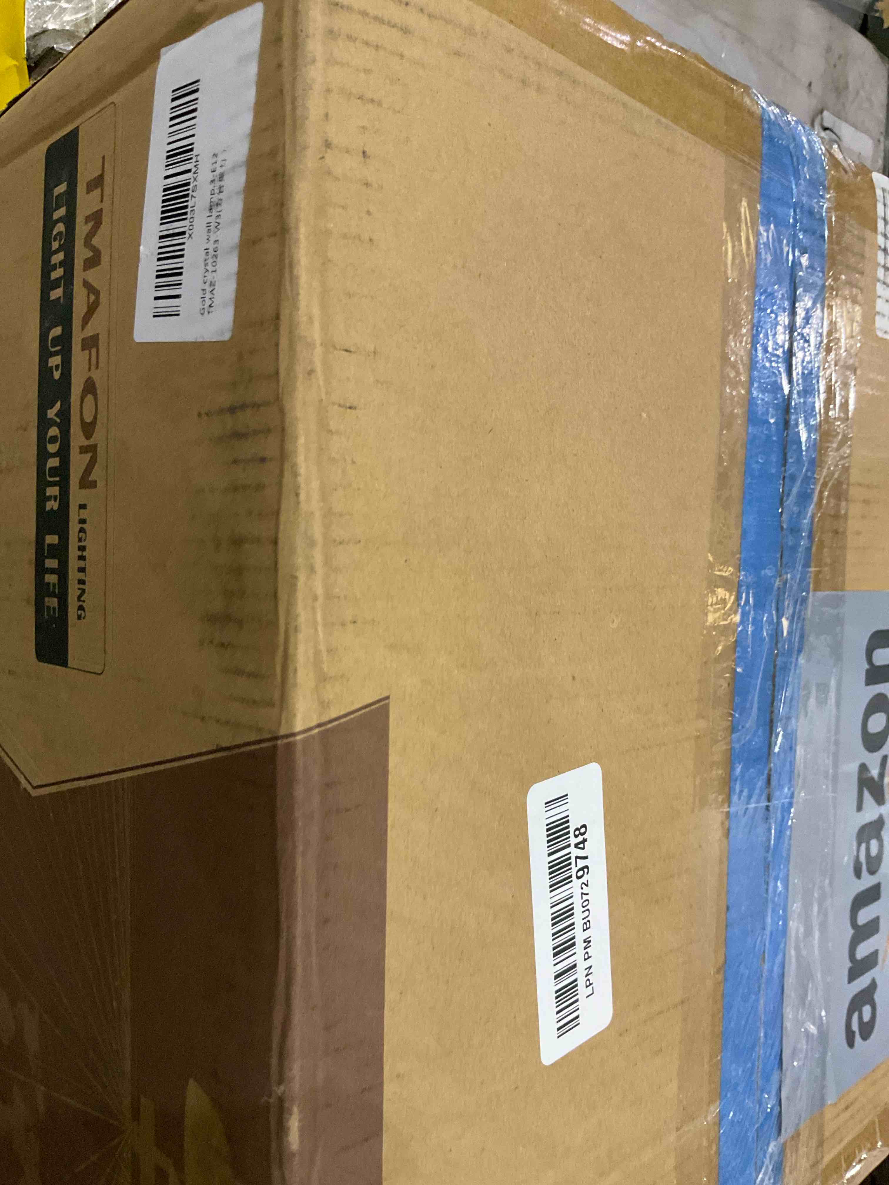 https://s3.amazonaws.com/lotting-images-prod/BargainHunt/EXS01549022_1715344314037.jpeg